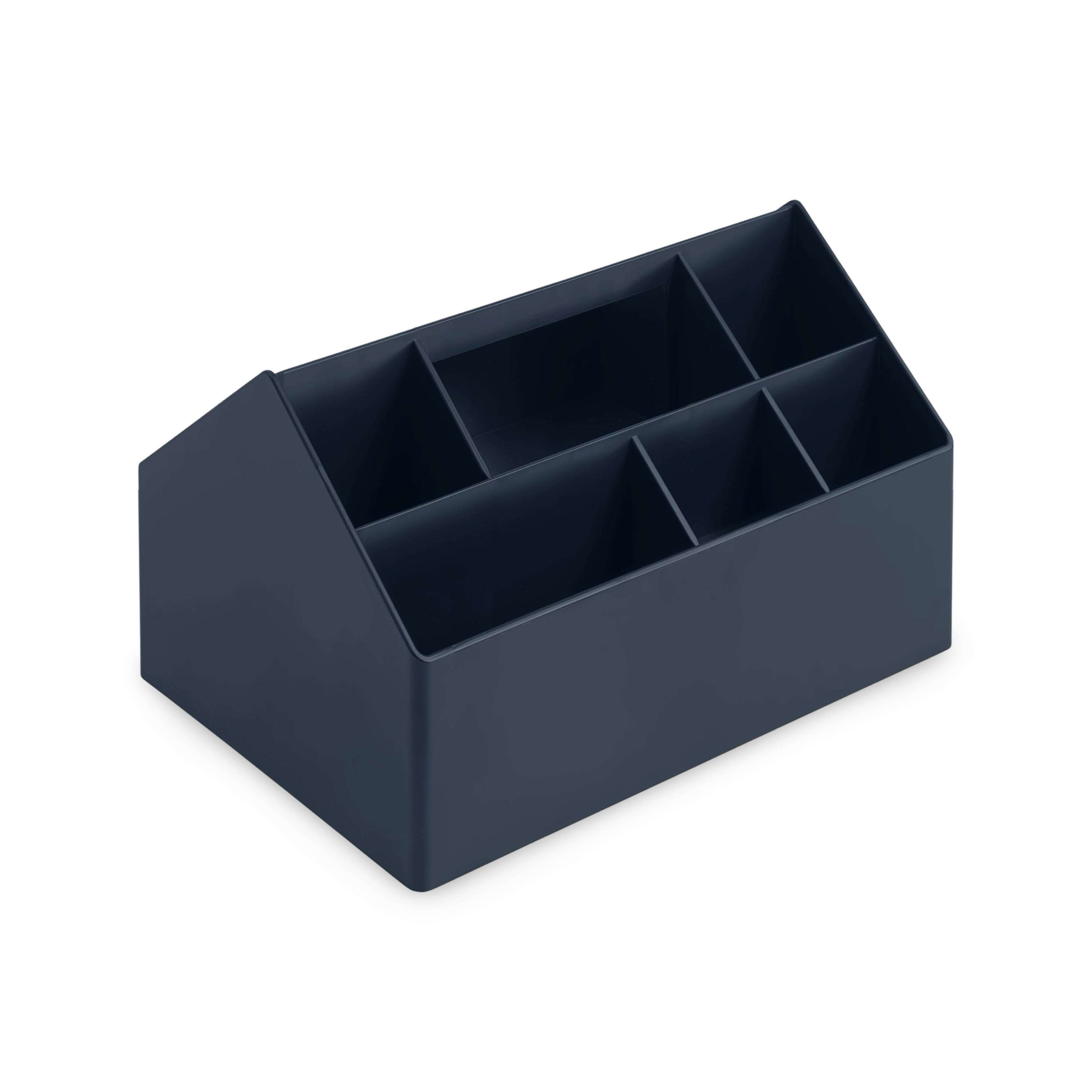 Muuto Sketch Toolbox - Midnight Blue