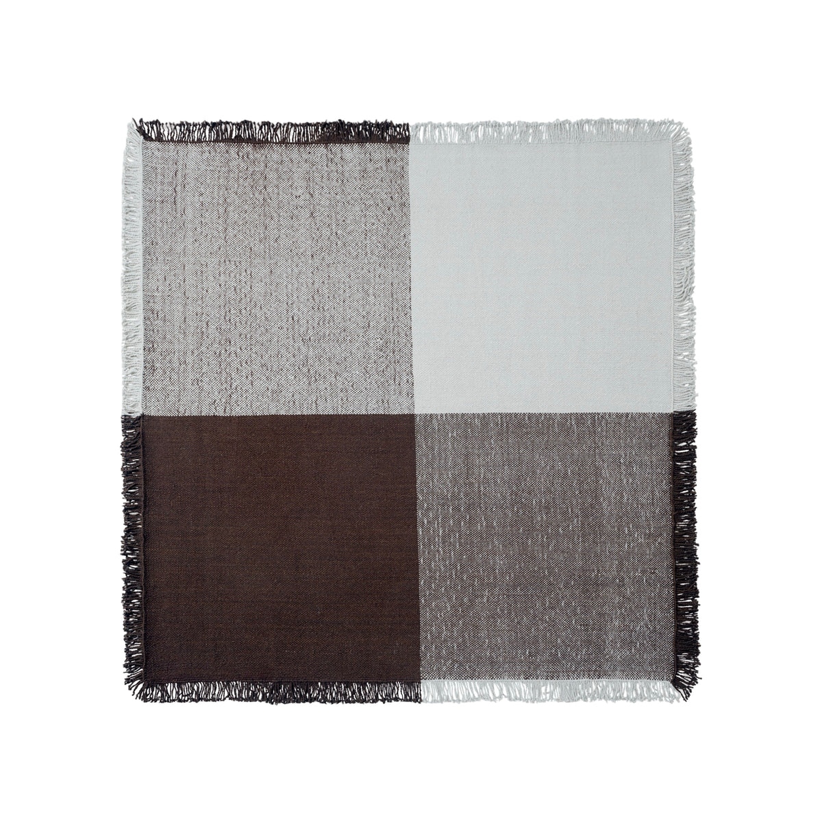 Muuto Verso Rug