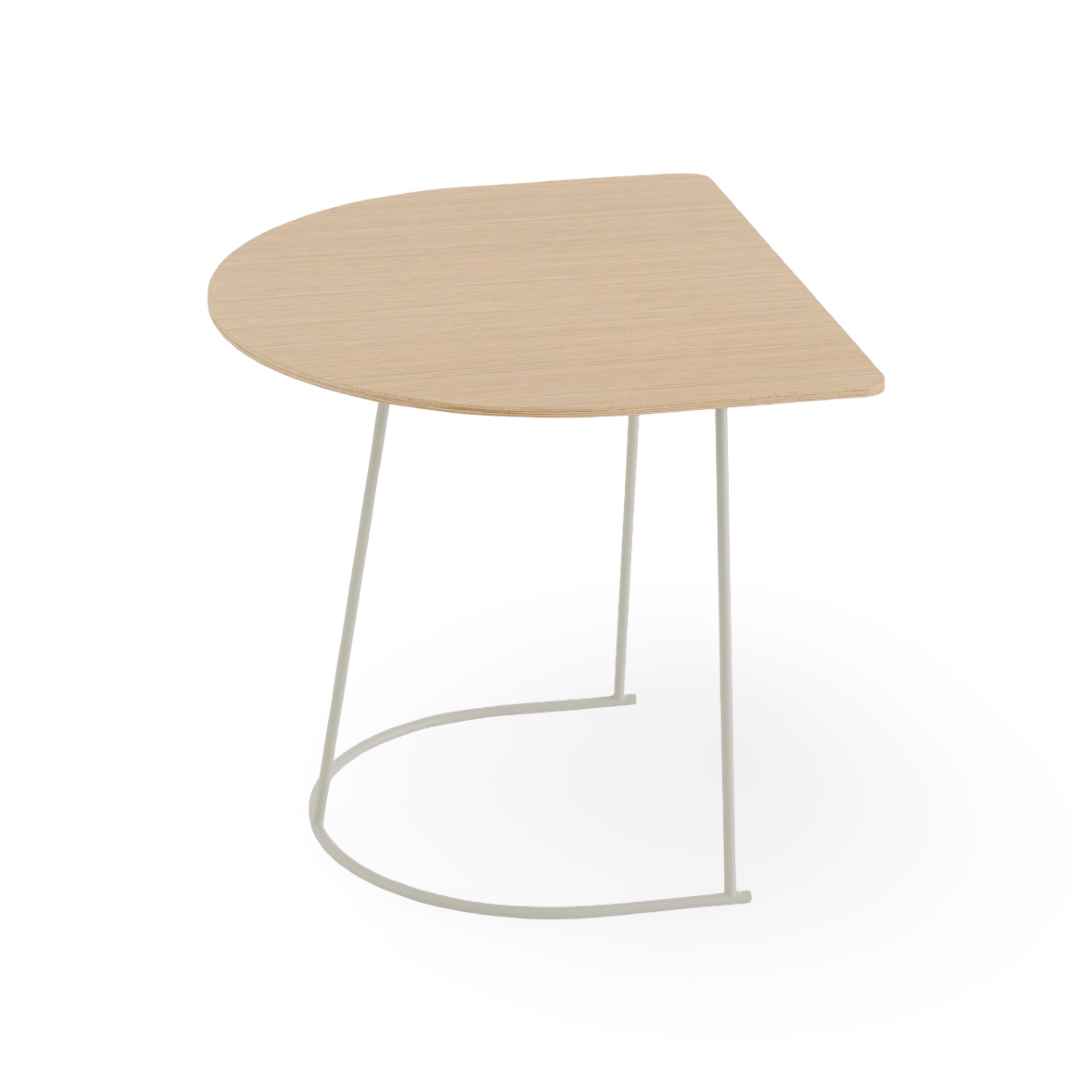 Muuto Airy Coffee Table