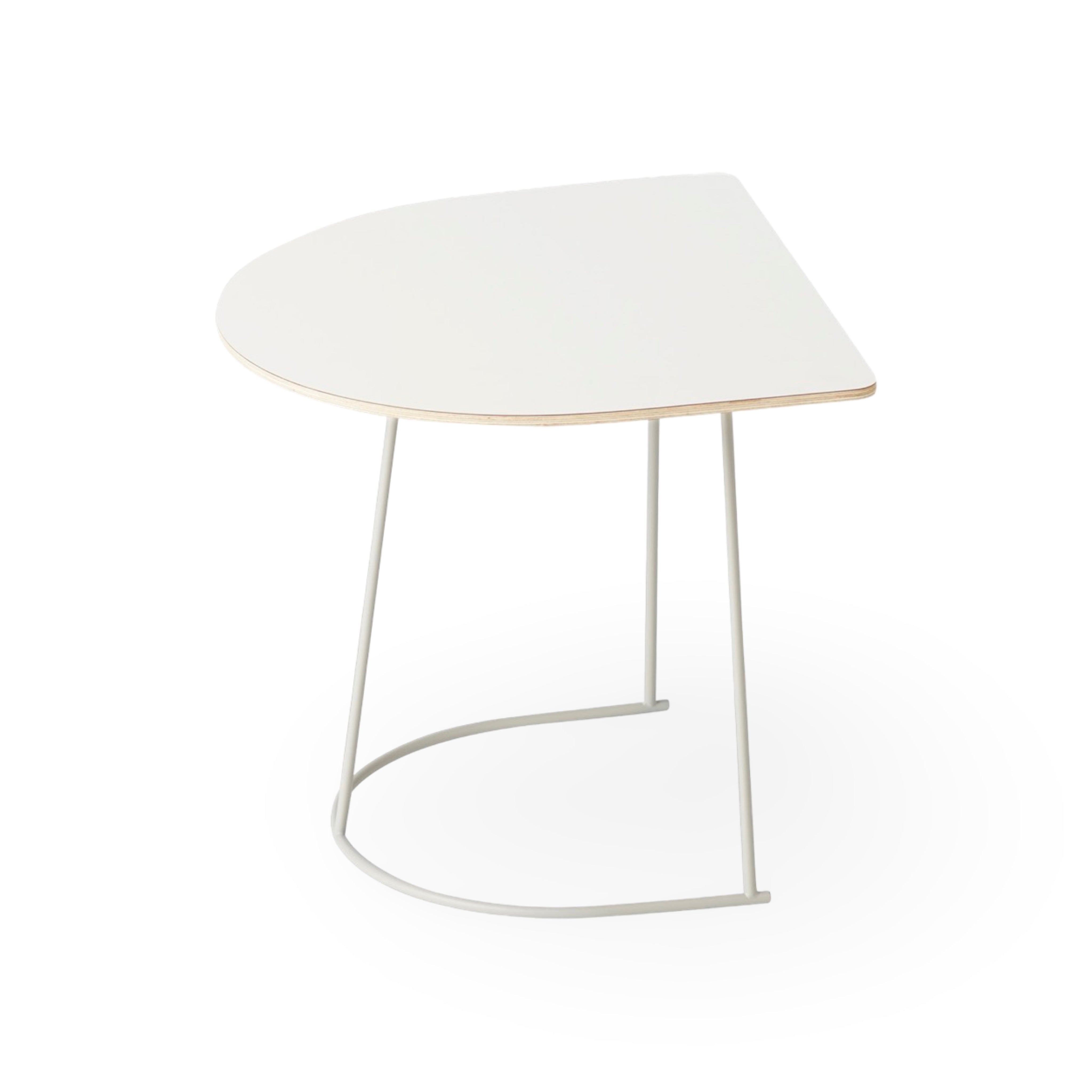 Muuto Airy Coffee Table