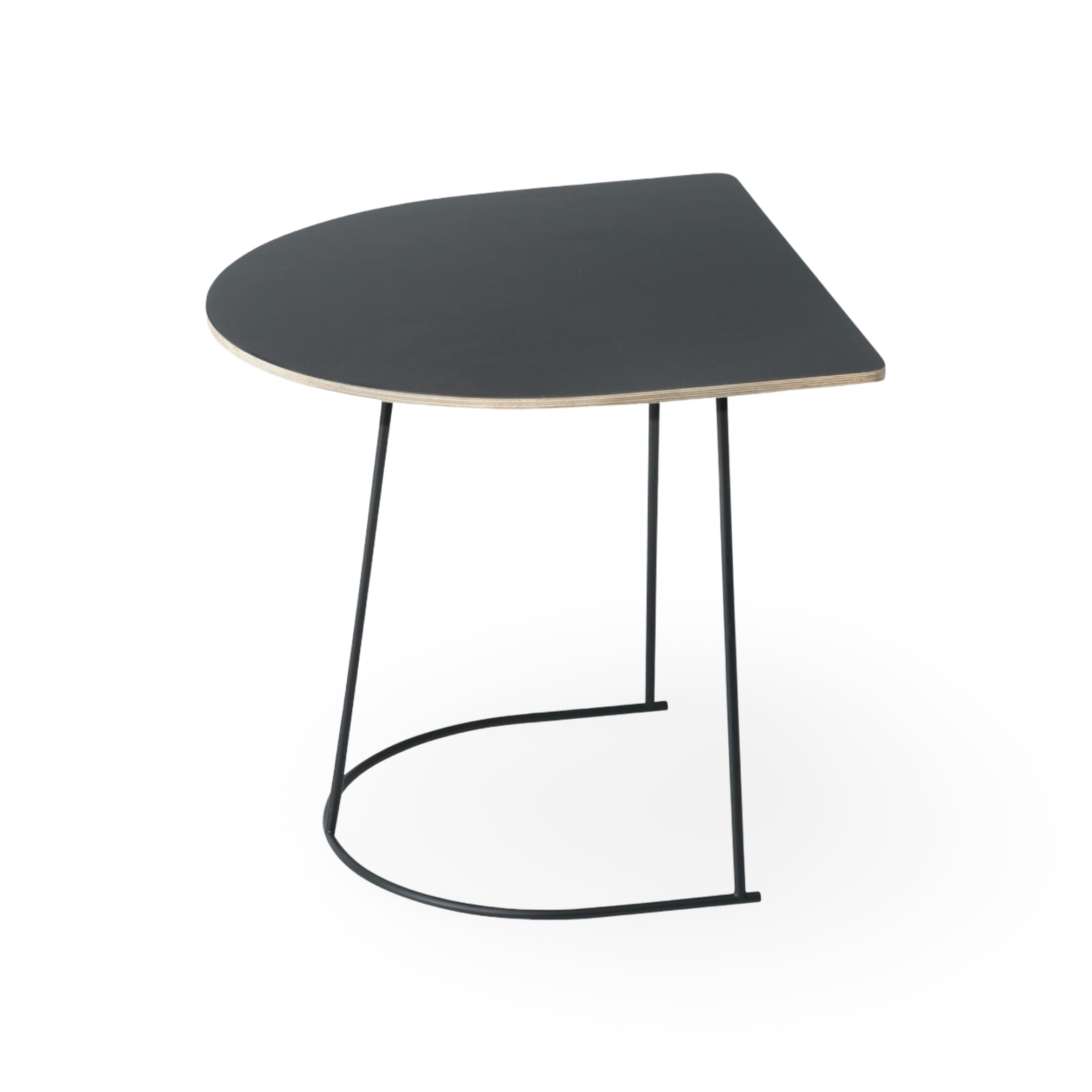 Muuto Airy Coffee Table
