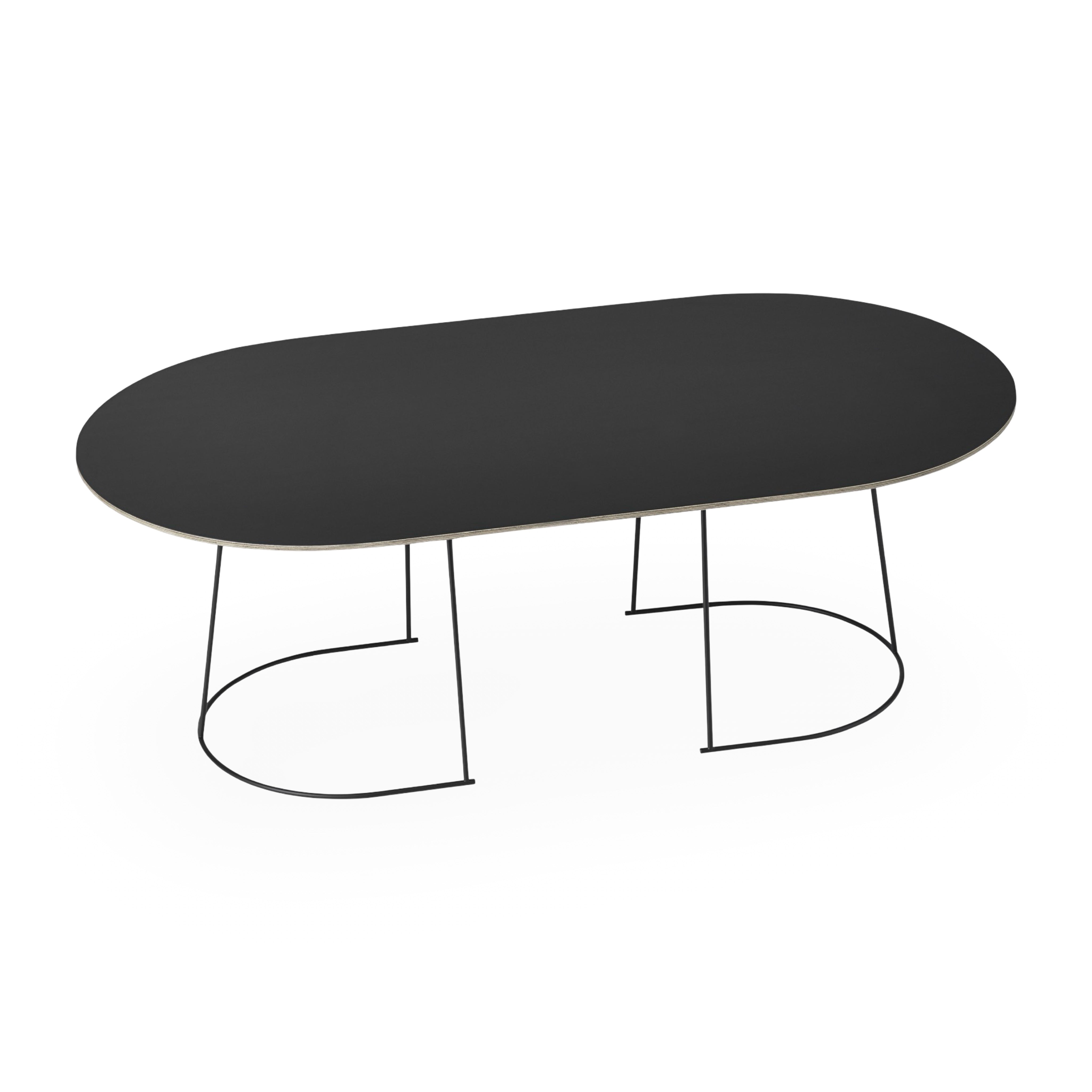 Muuto Airy Coffee Table