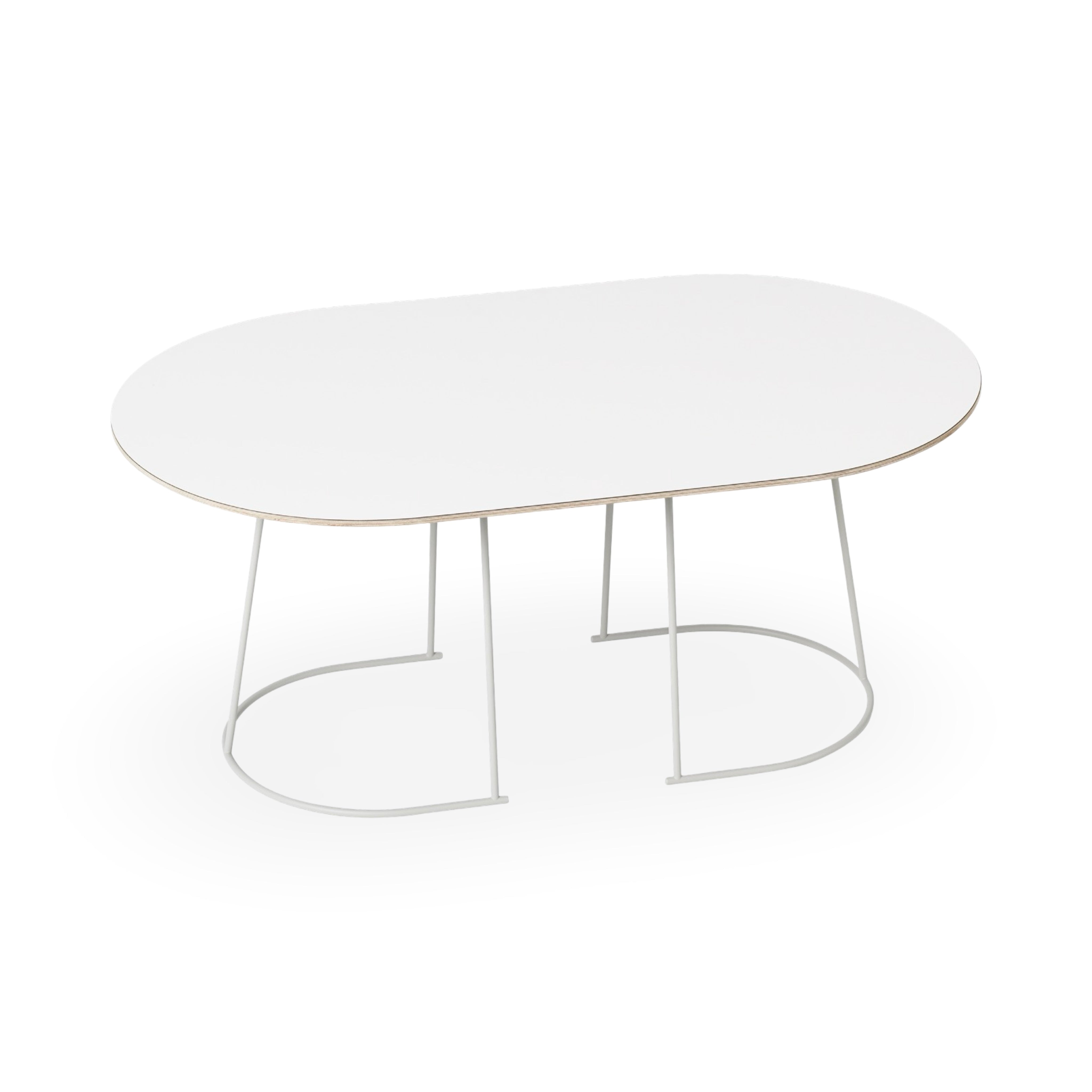 Muuto Airy Coffee Table