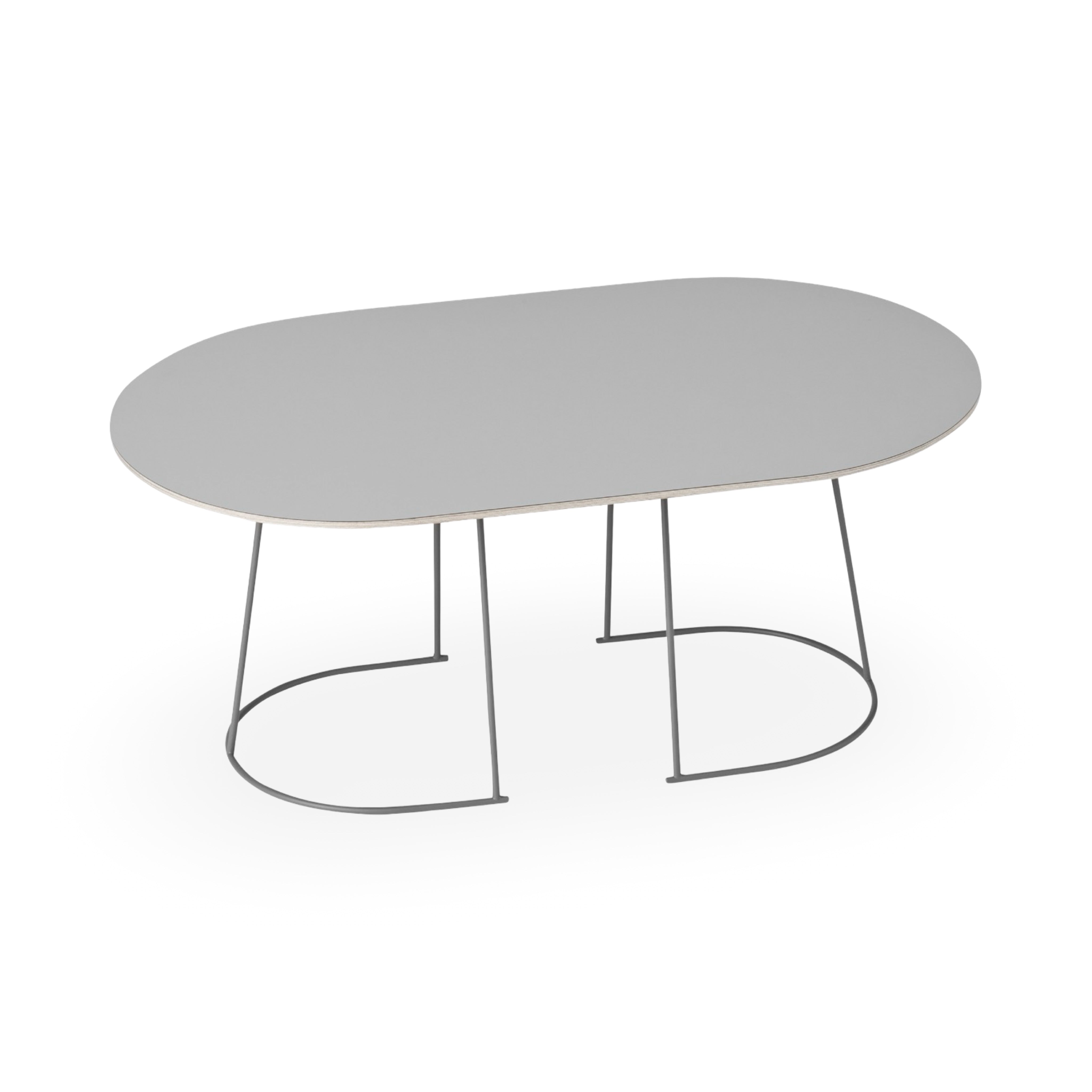 Muuto Airy Coffee Table