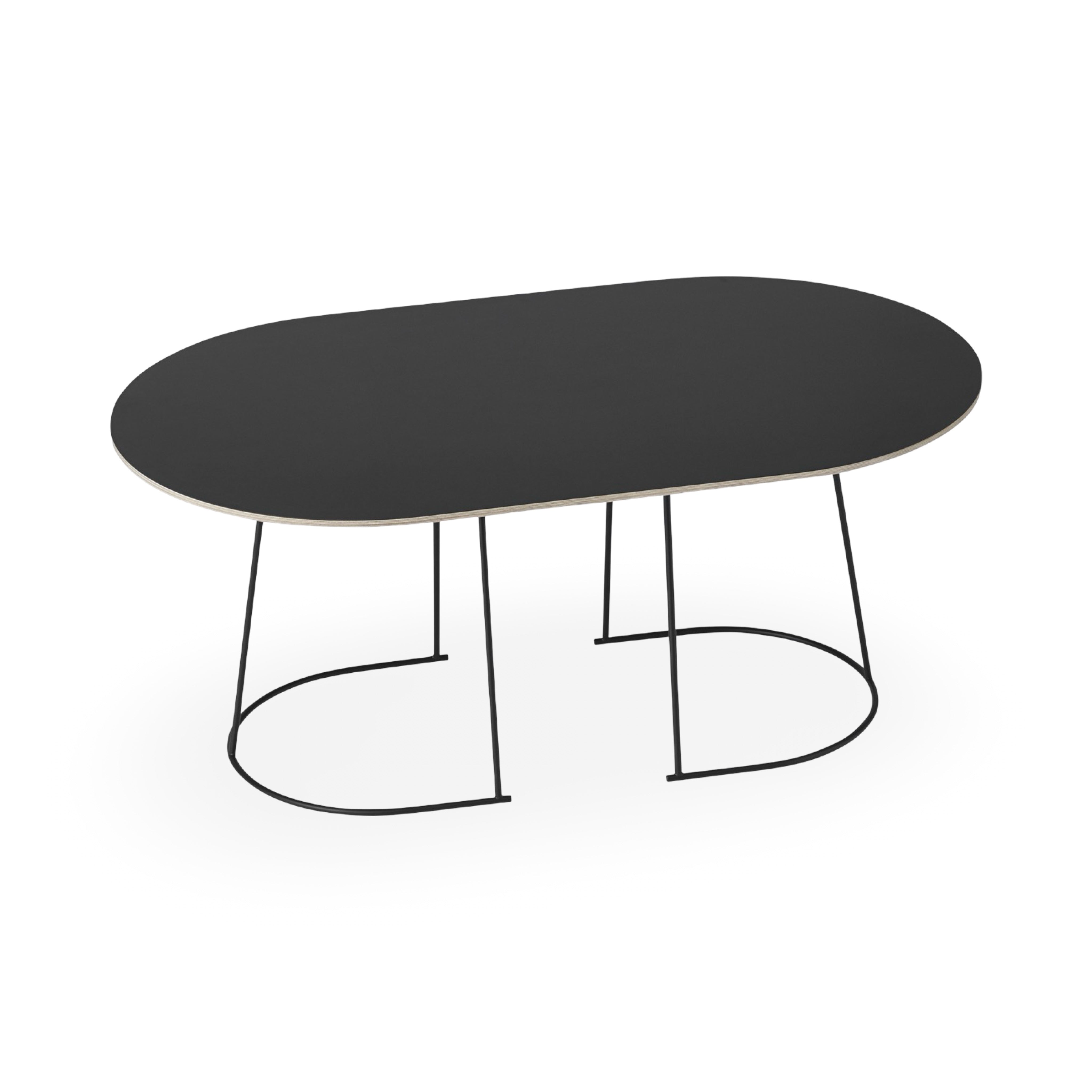 Muuto Airy Coffee Table