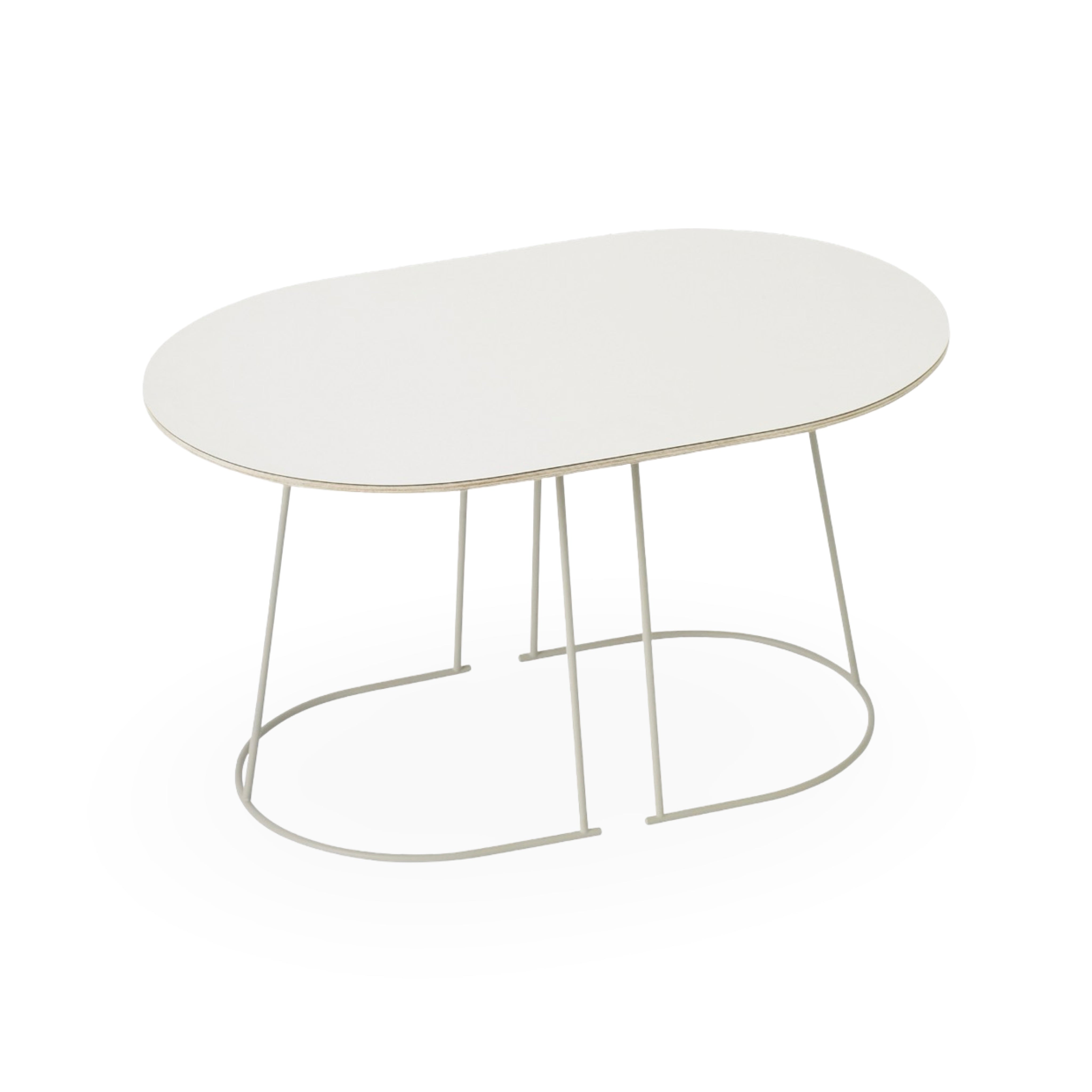 Muuto Airy Coffee Table