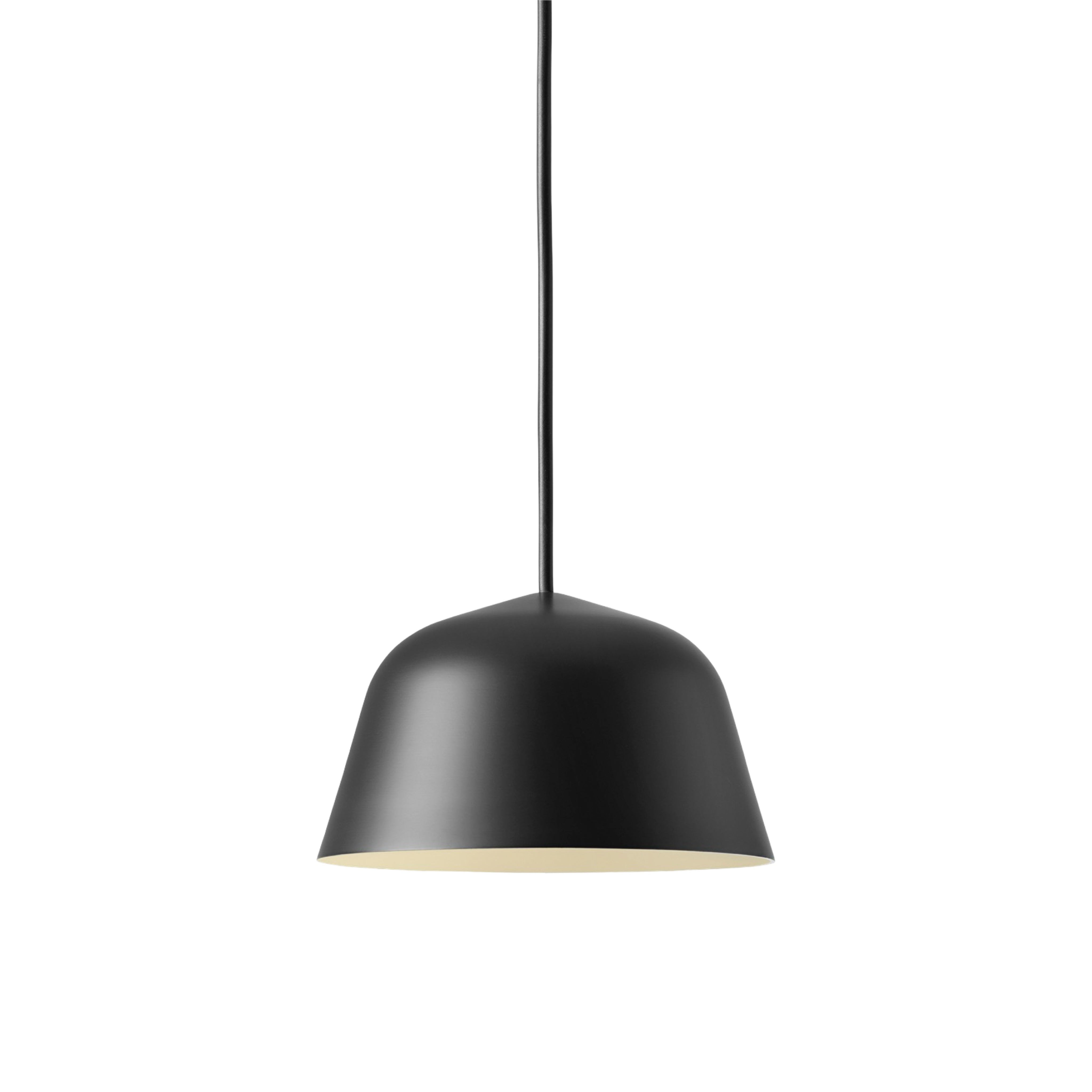 Muuto Ambit Pendant Lamp - Various Sizes