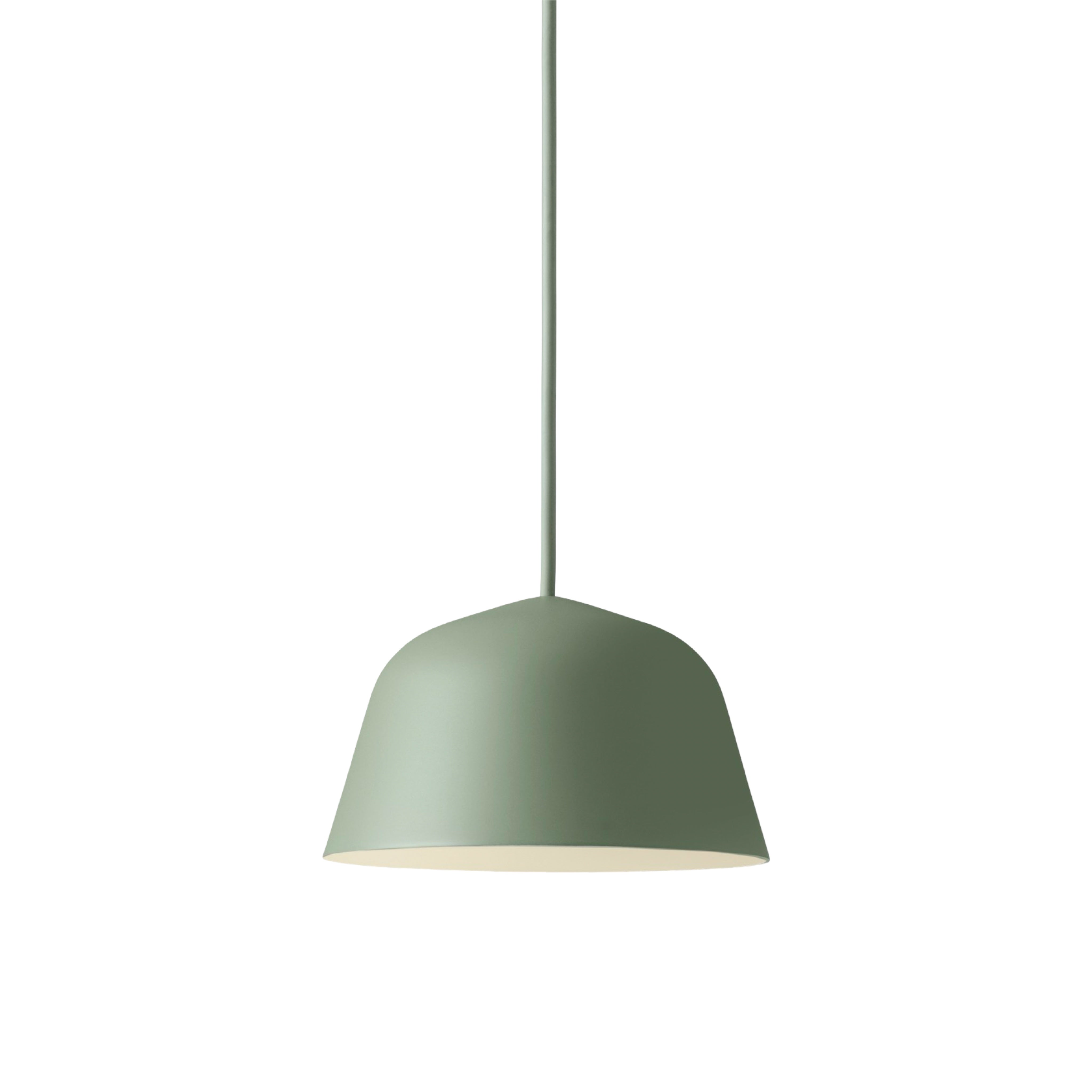 Muuto Ambit Pendant Lamp - Various Sizes