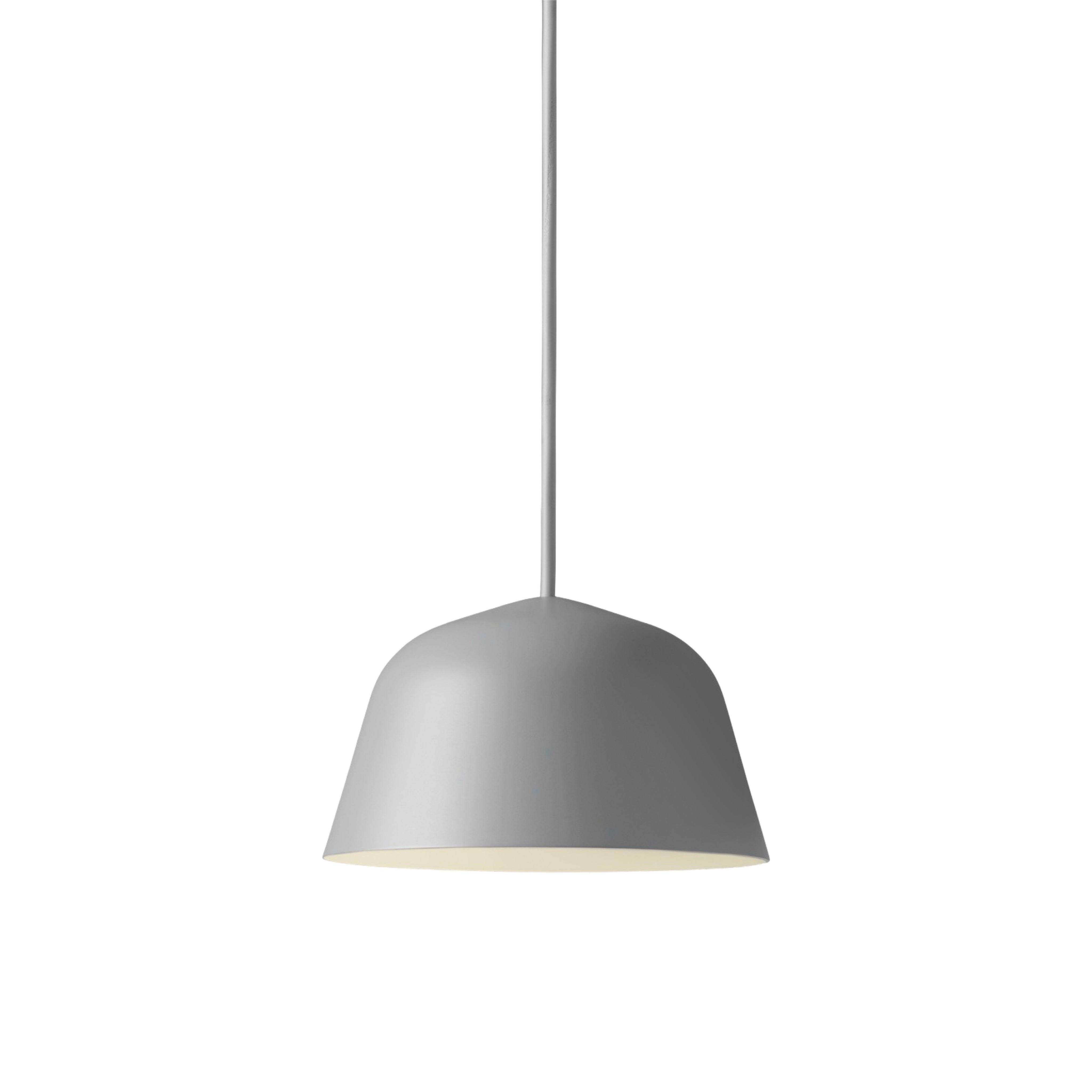 Muuto Ambit Pendant Lamp - Various Sizes