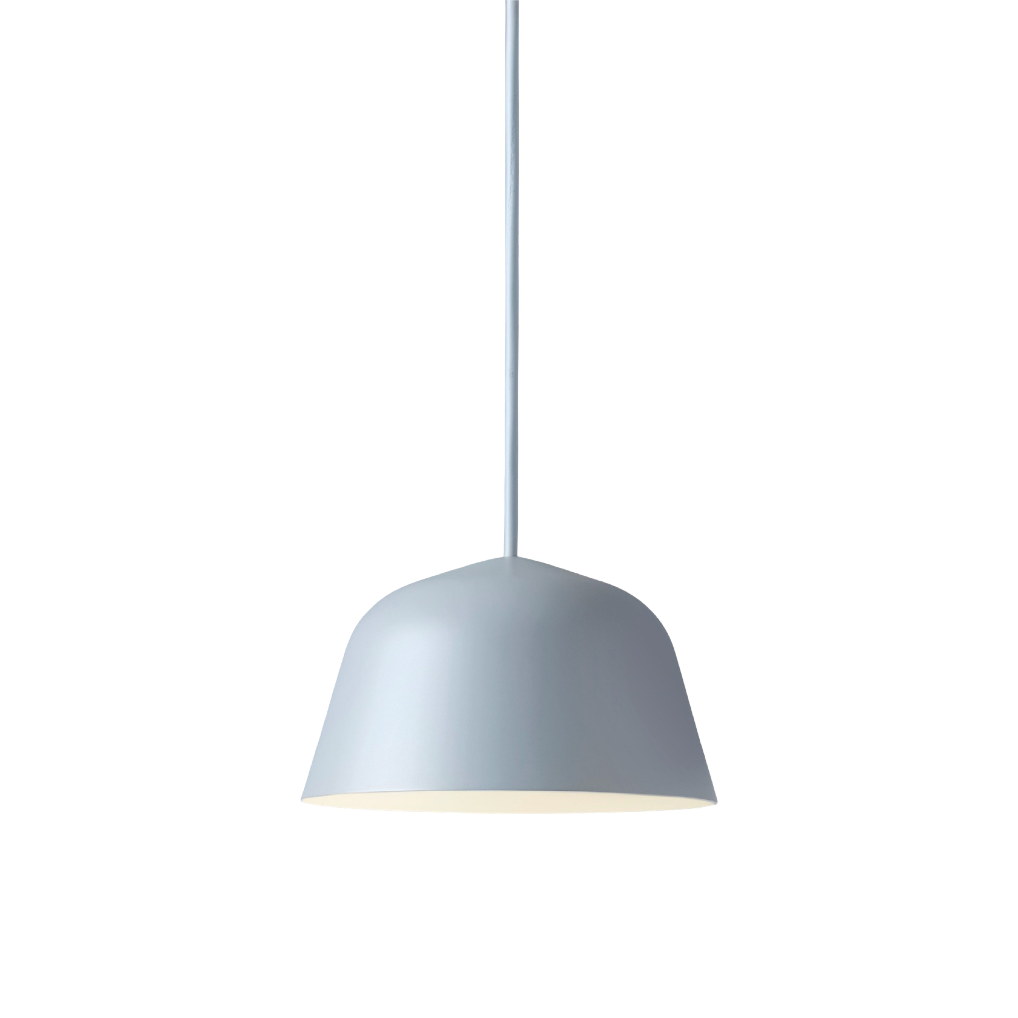 Muuto Ambit Pendant Lamp - Various Sizes