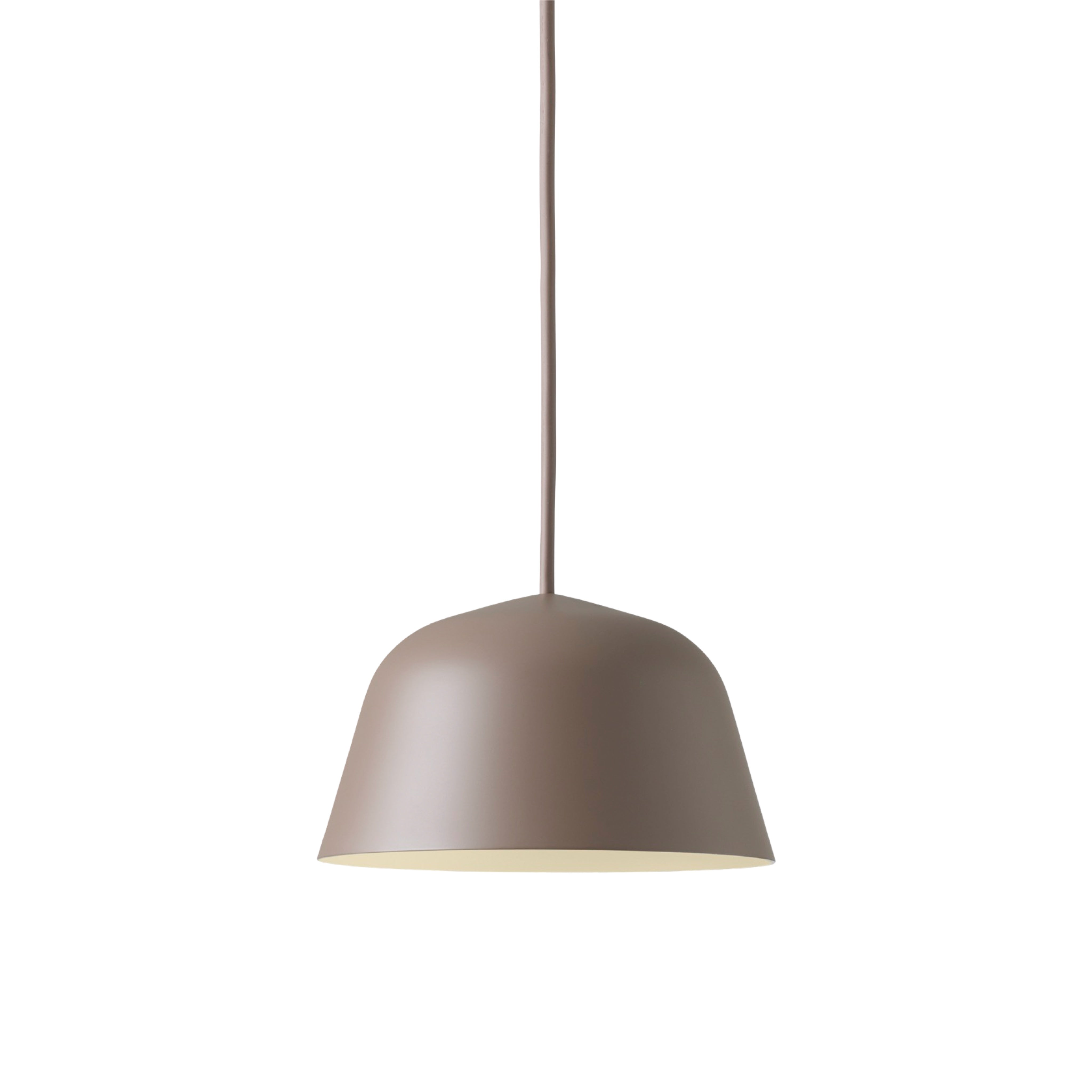 Muuto Ambit Pendant Lamp - Various Sizes