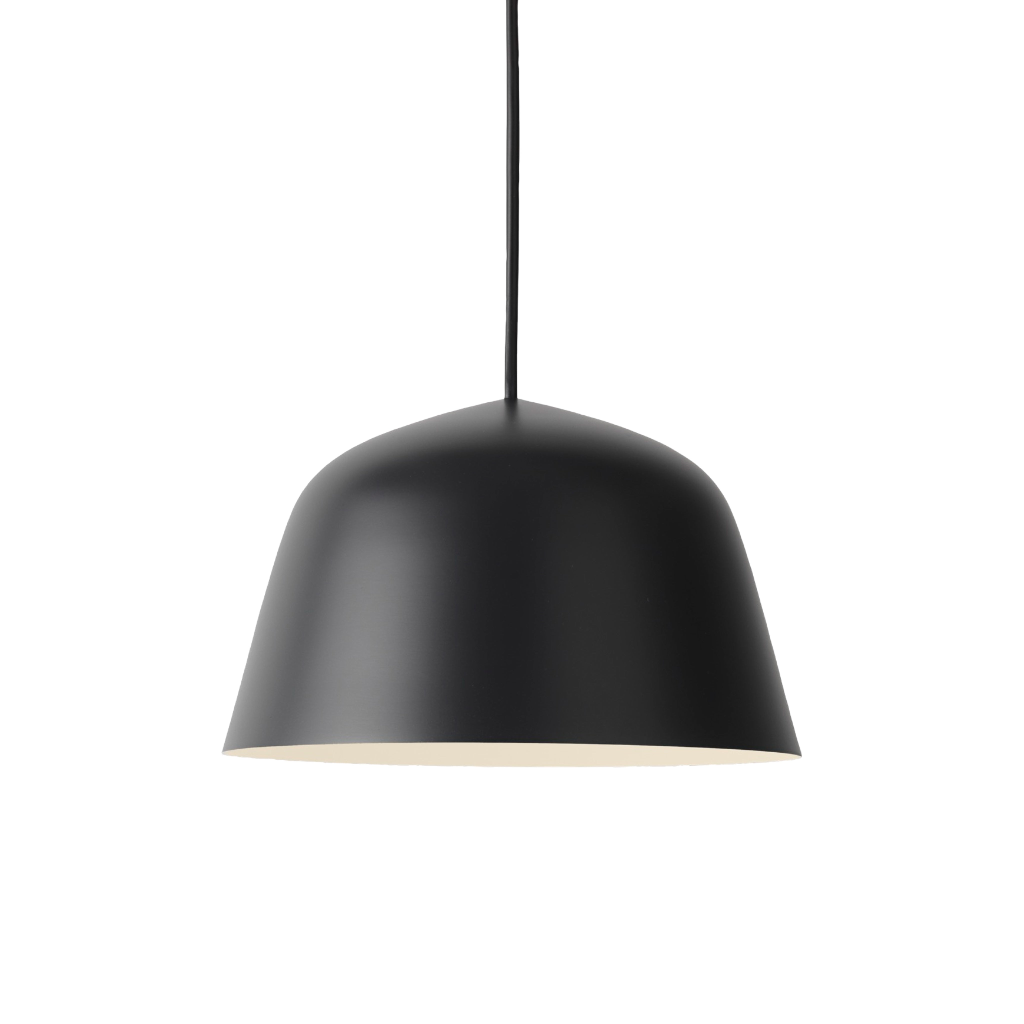 Muuto Ambit Pendant Lamp - Various Sizes