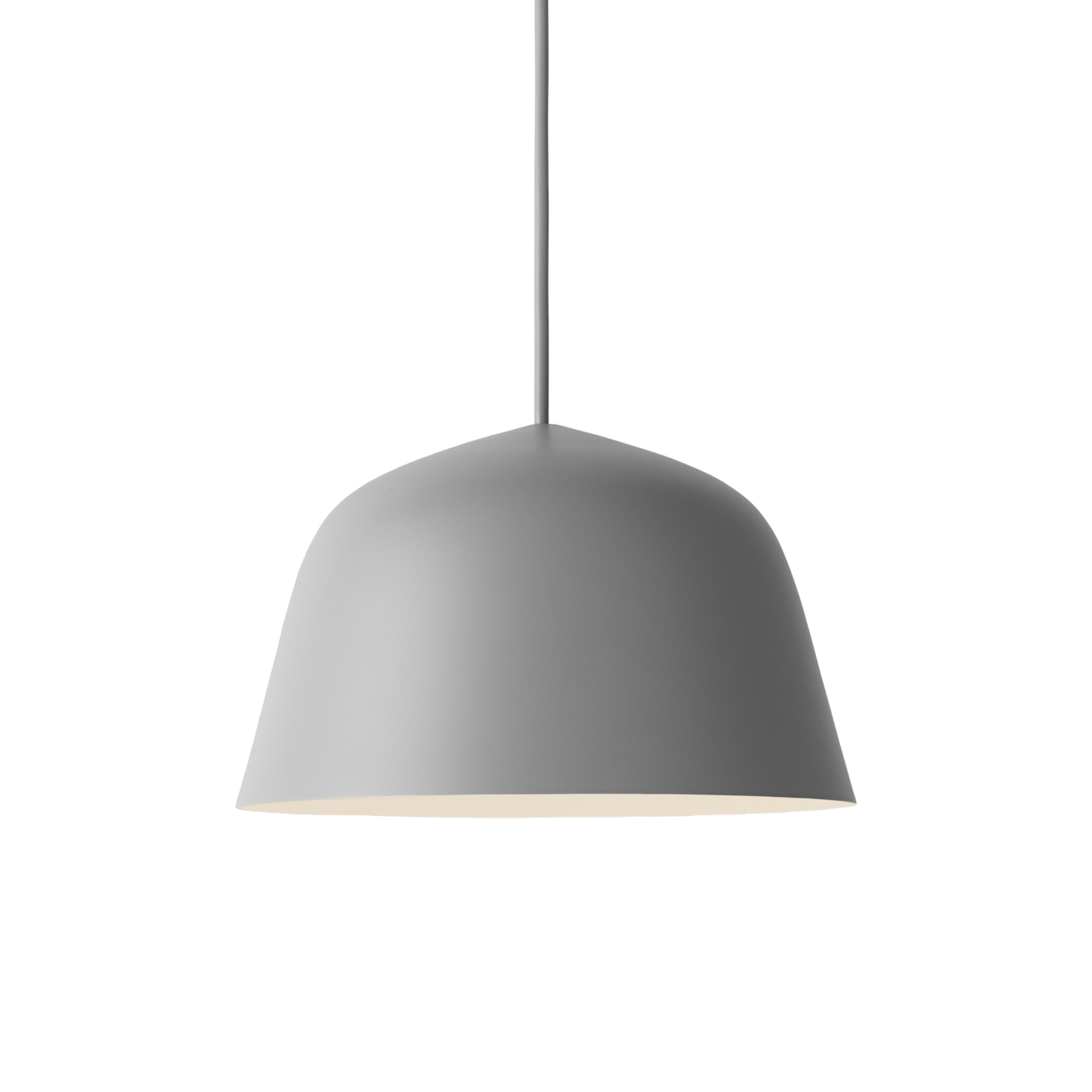 Muuto Ambit Pendant Lamp - Various Sizes