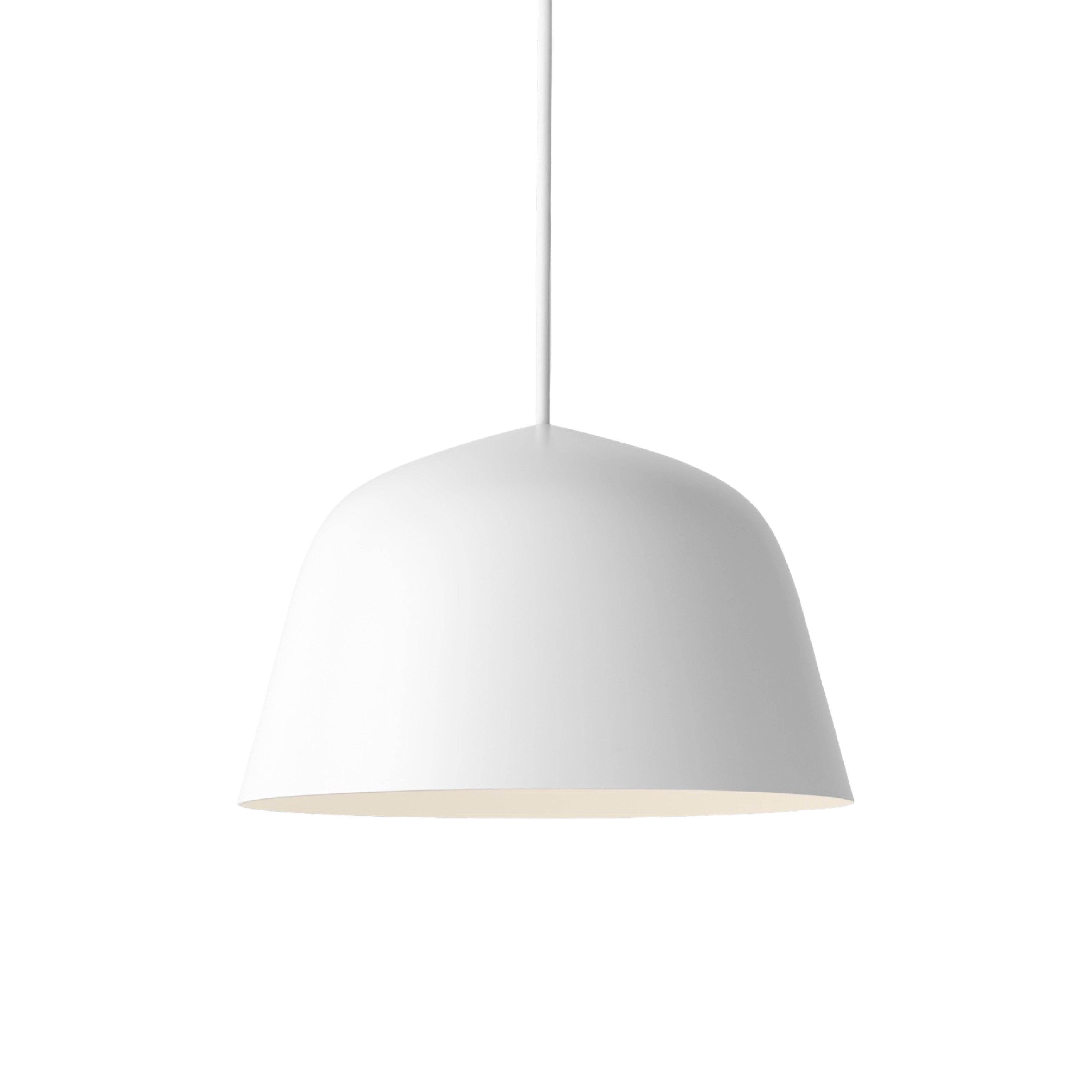 Muuto Ambit Pendant Lamp - Various Sizes