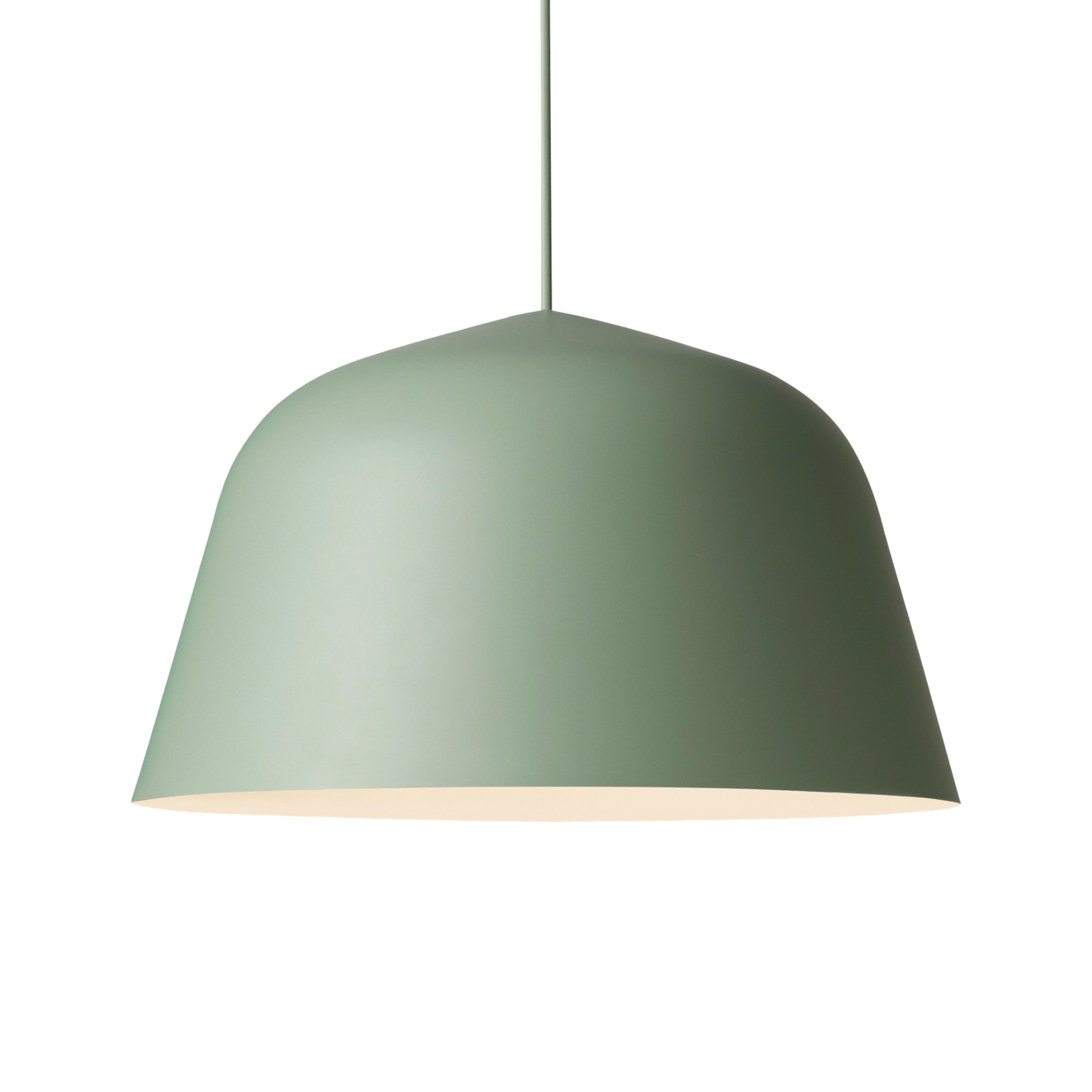 Muuto Ambit Pendant Lamp - Various Sizes