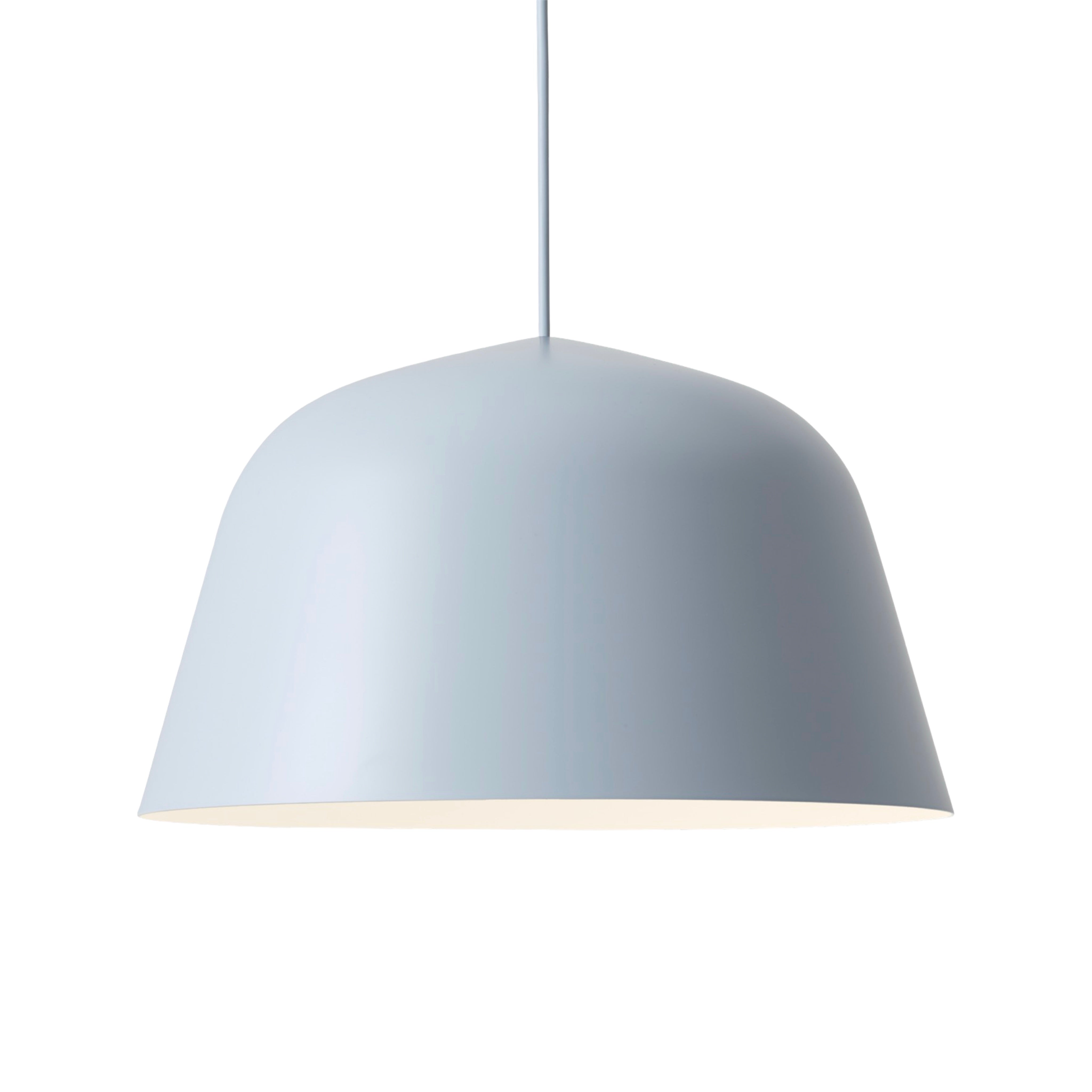 Muuto Ambit Pendant Lamp - Various Sizes