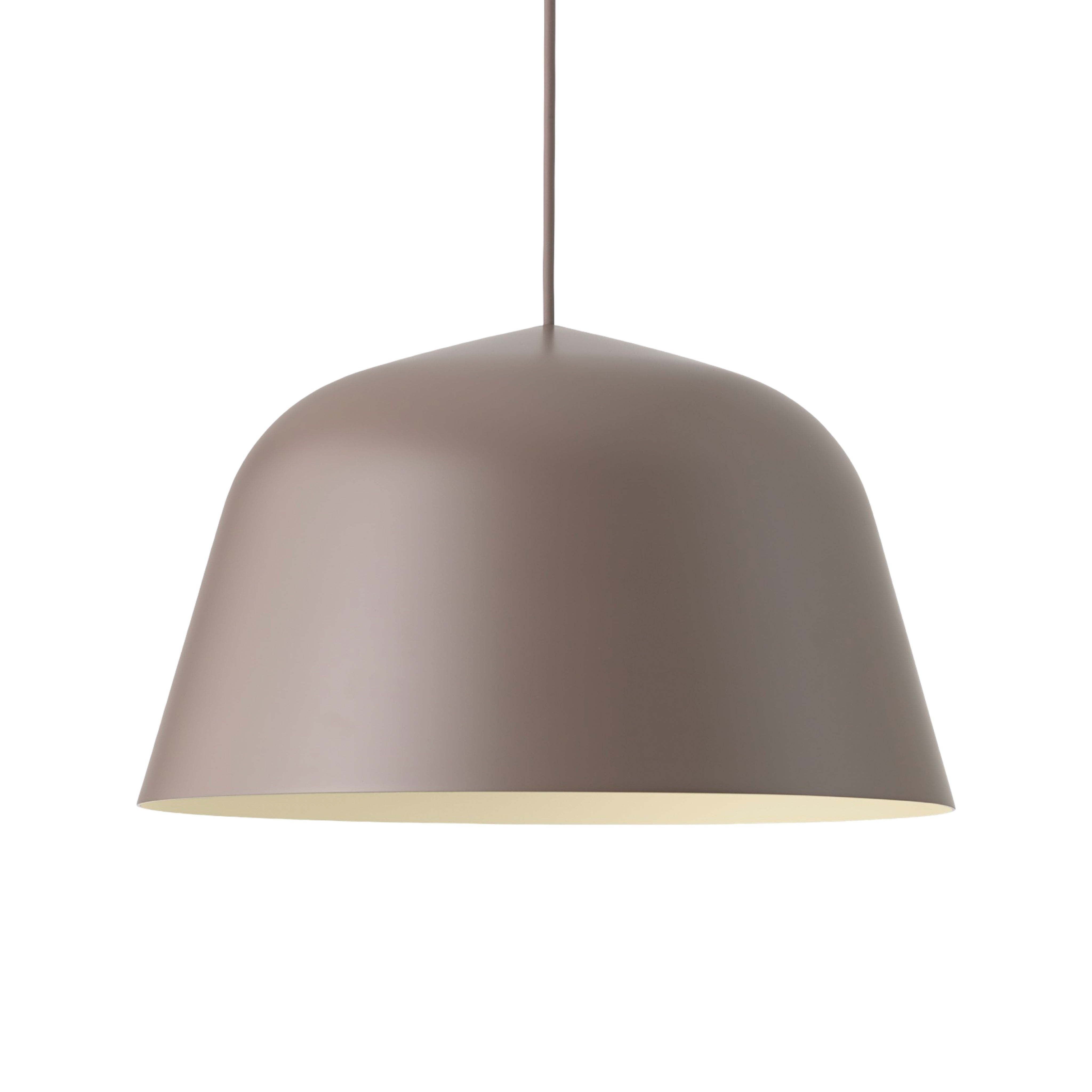Muuto Ambit Pendant Lamp - Various Sizes