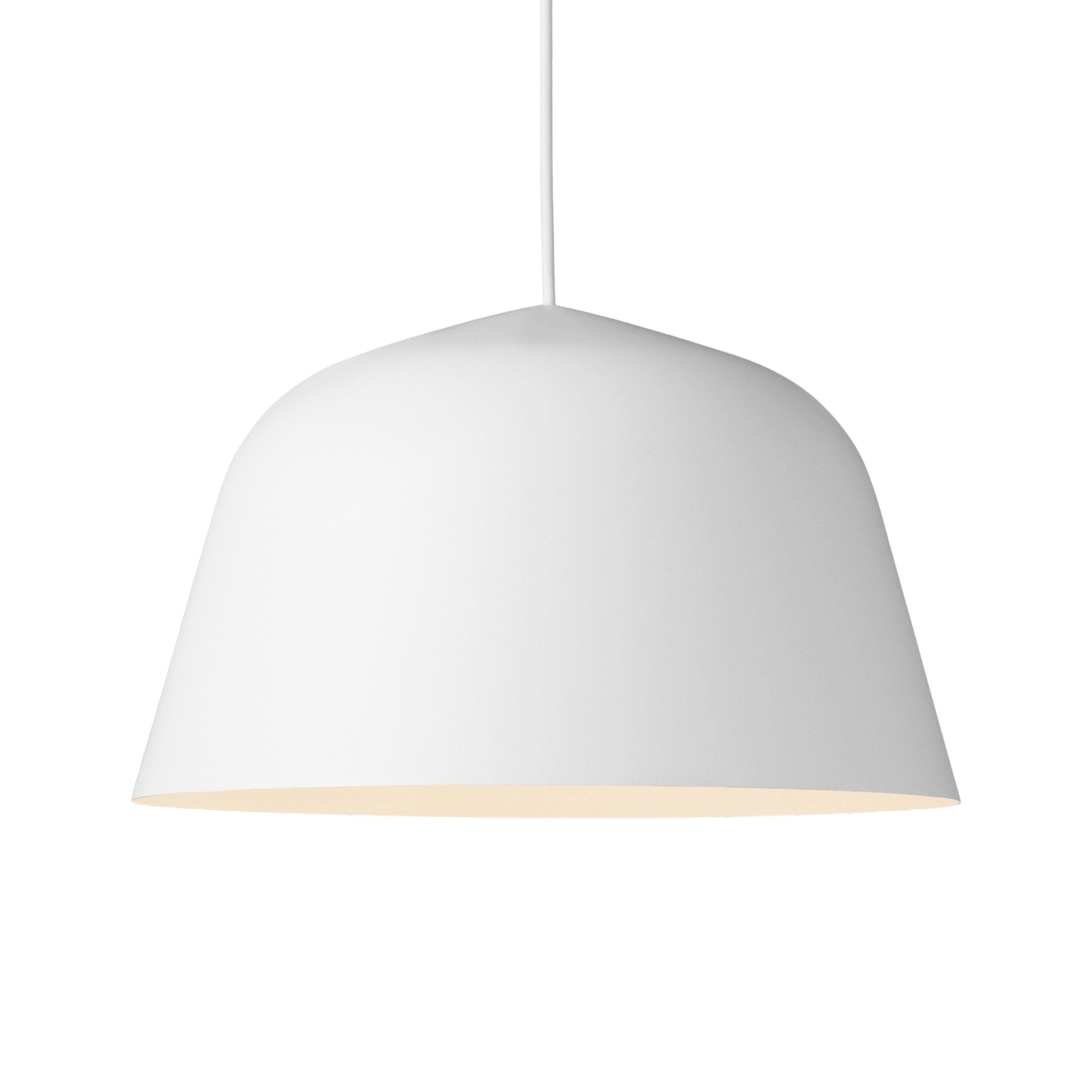 Muuto Ambit Pendant Lamp - Various Sizes