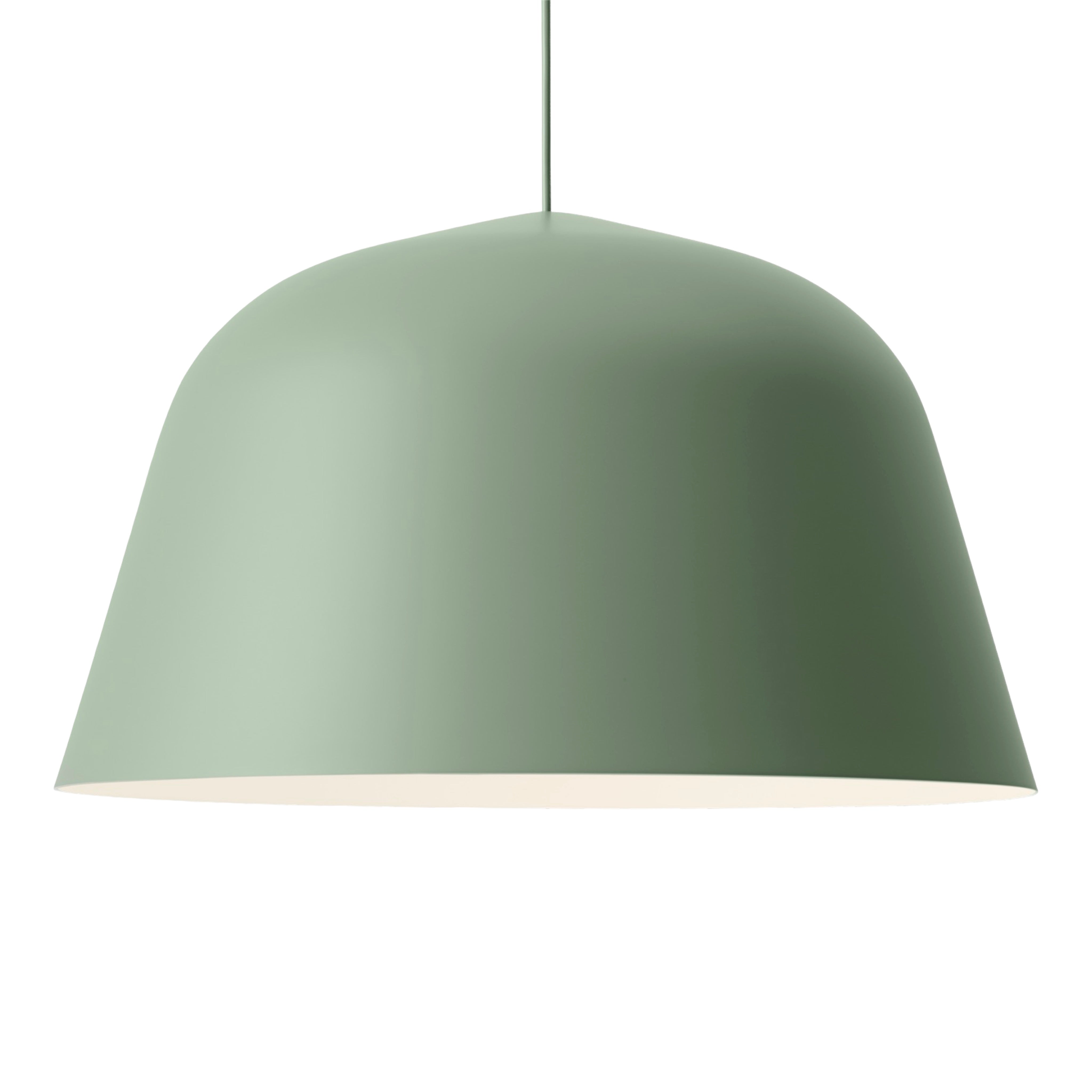Muuto Ambit Pendant Lamp - Various Sizes