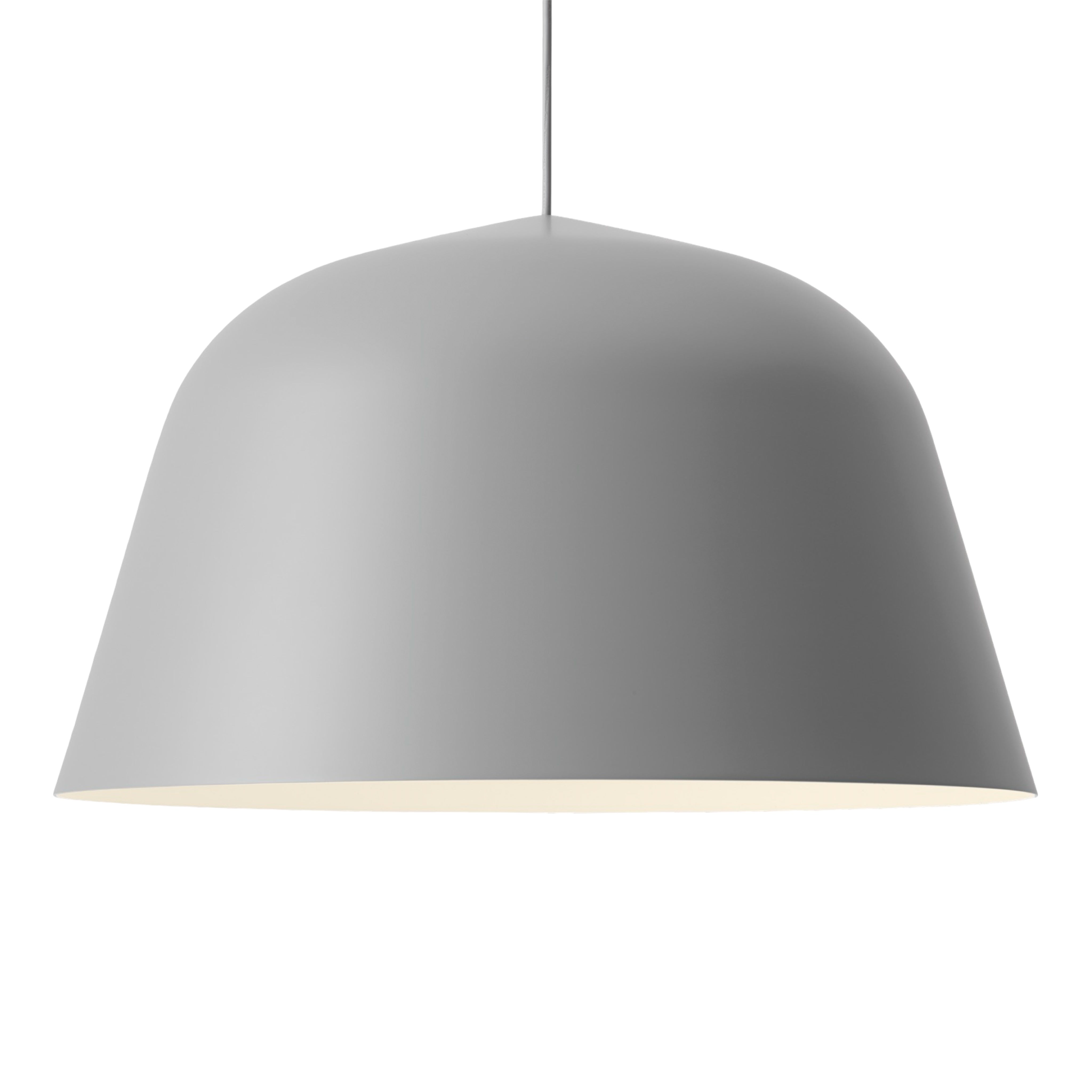 Muuto Ambit Pendant Lamp - Various Sizes