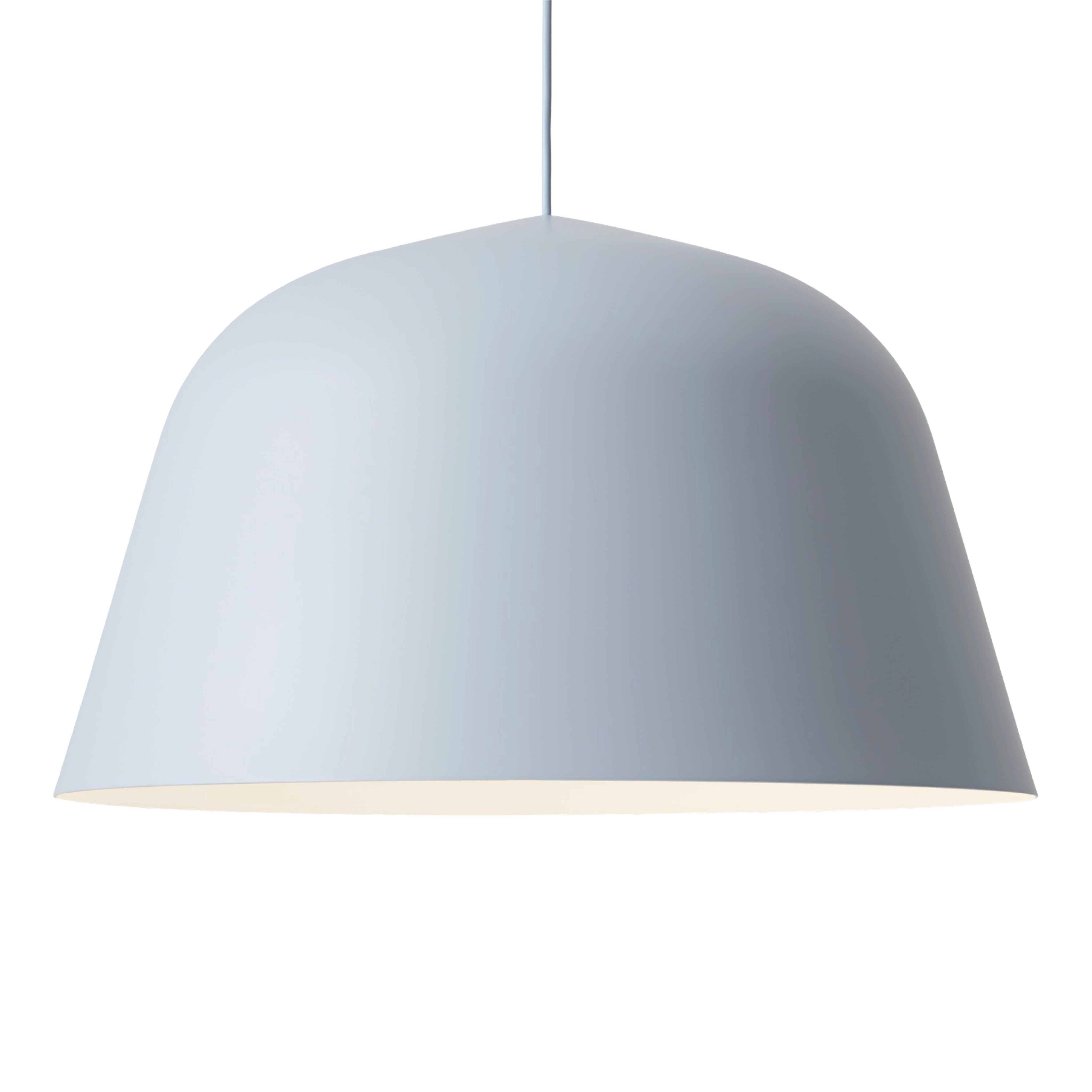 Muuto Ambit Pendant Lamp - Various Sizes