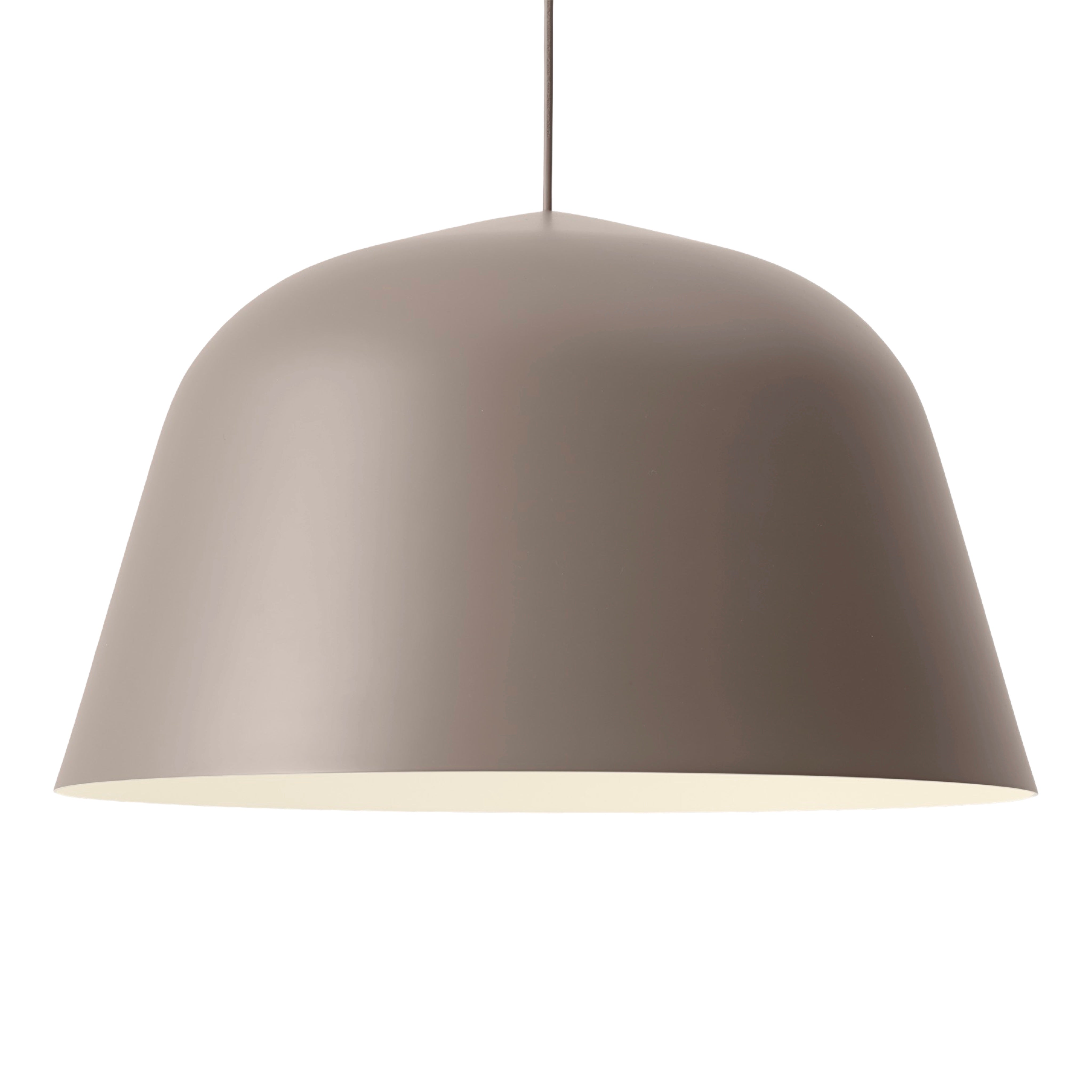 Muuto Ambit Pendant Lamp - Various Sizes
