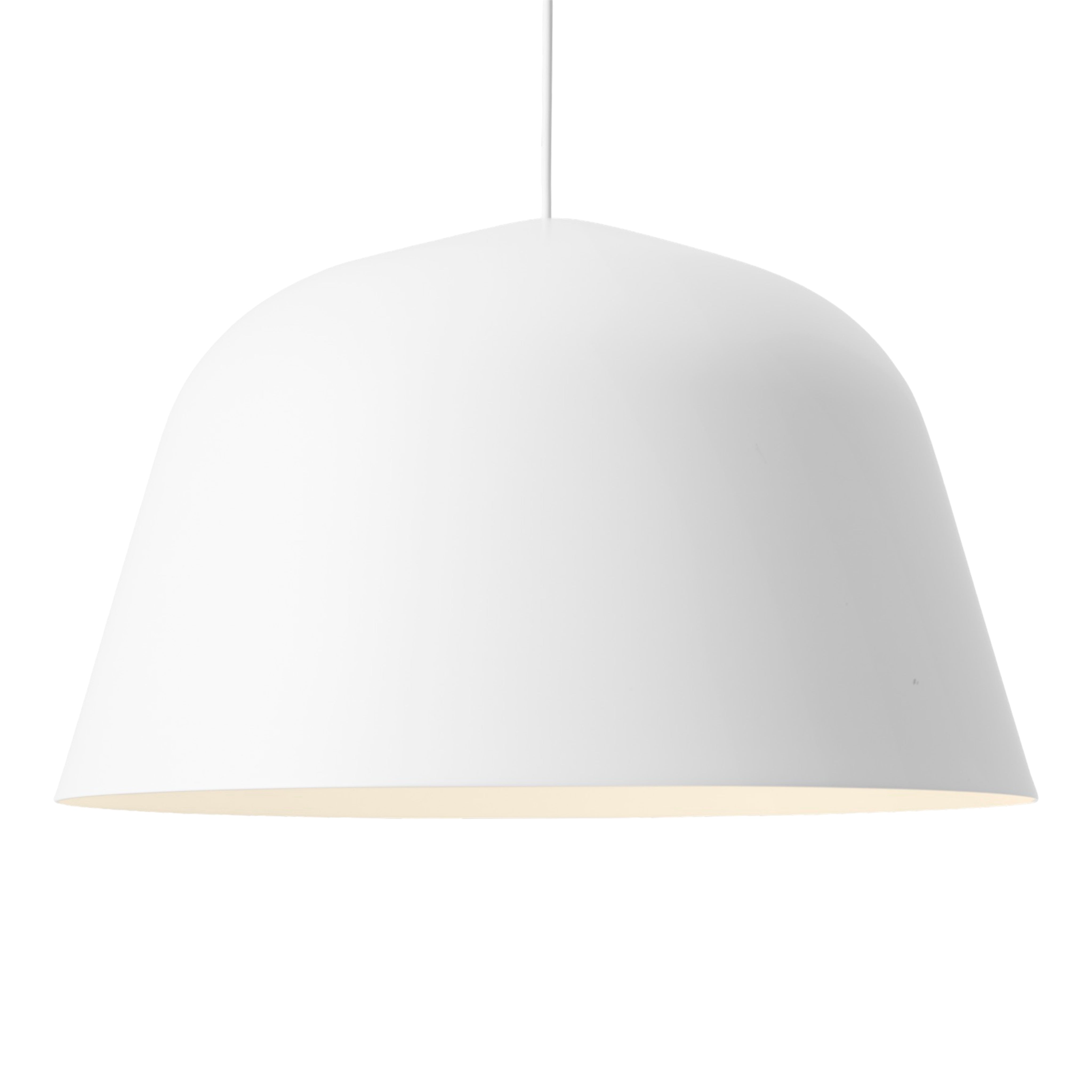 Muuto Ambit Pendant Lamp - Various Sizes