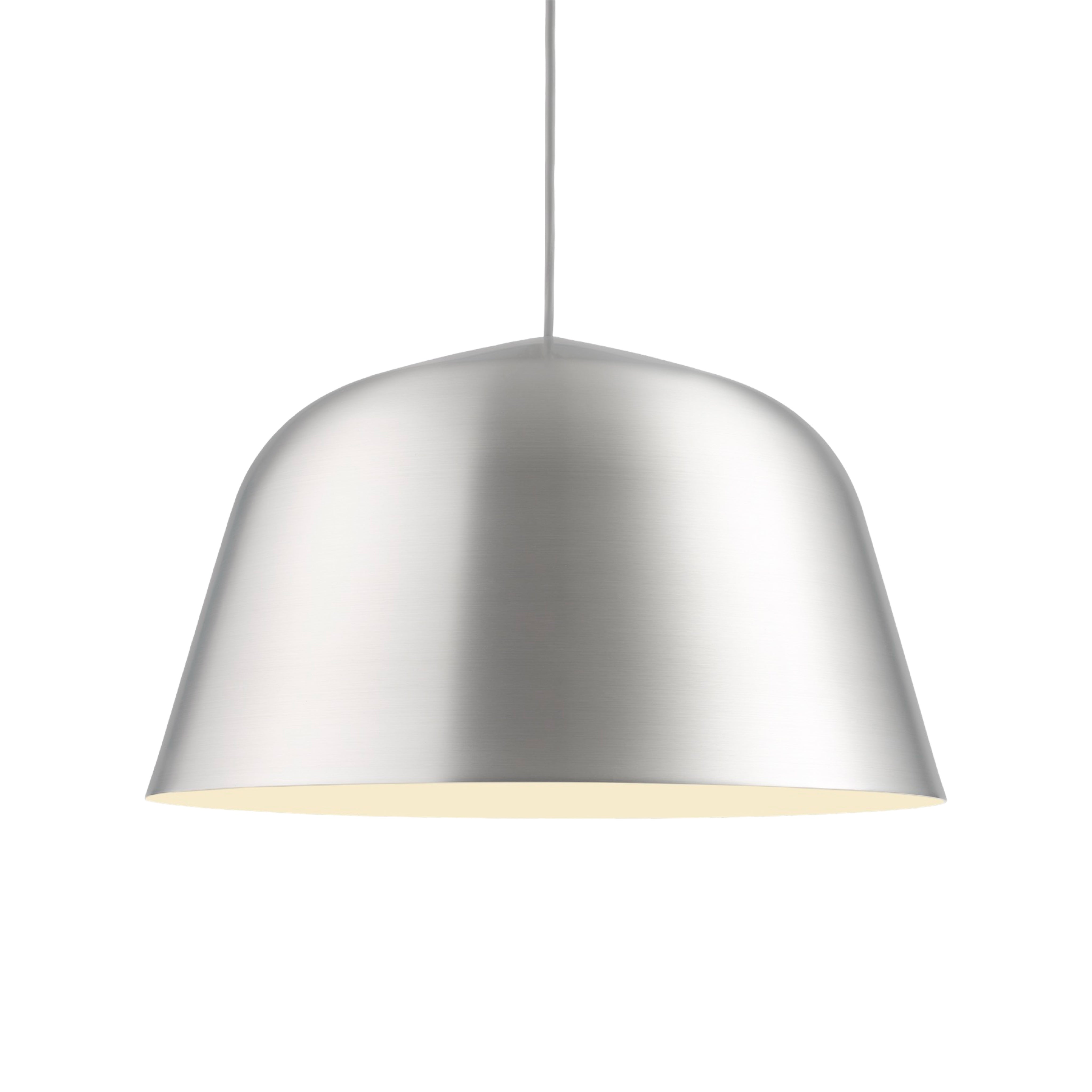 Muuto Ambit Pendant Lamp - Various Sizes