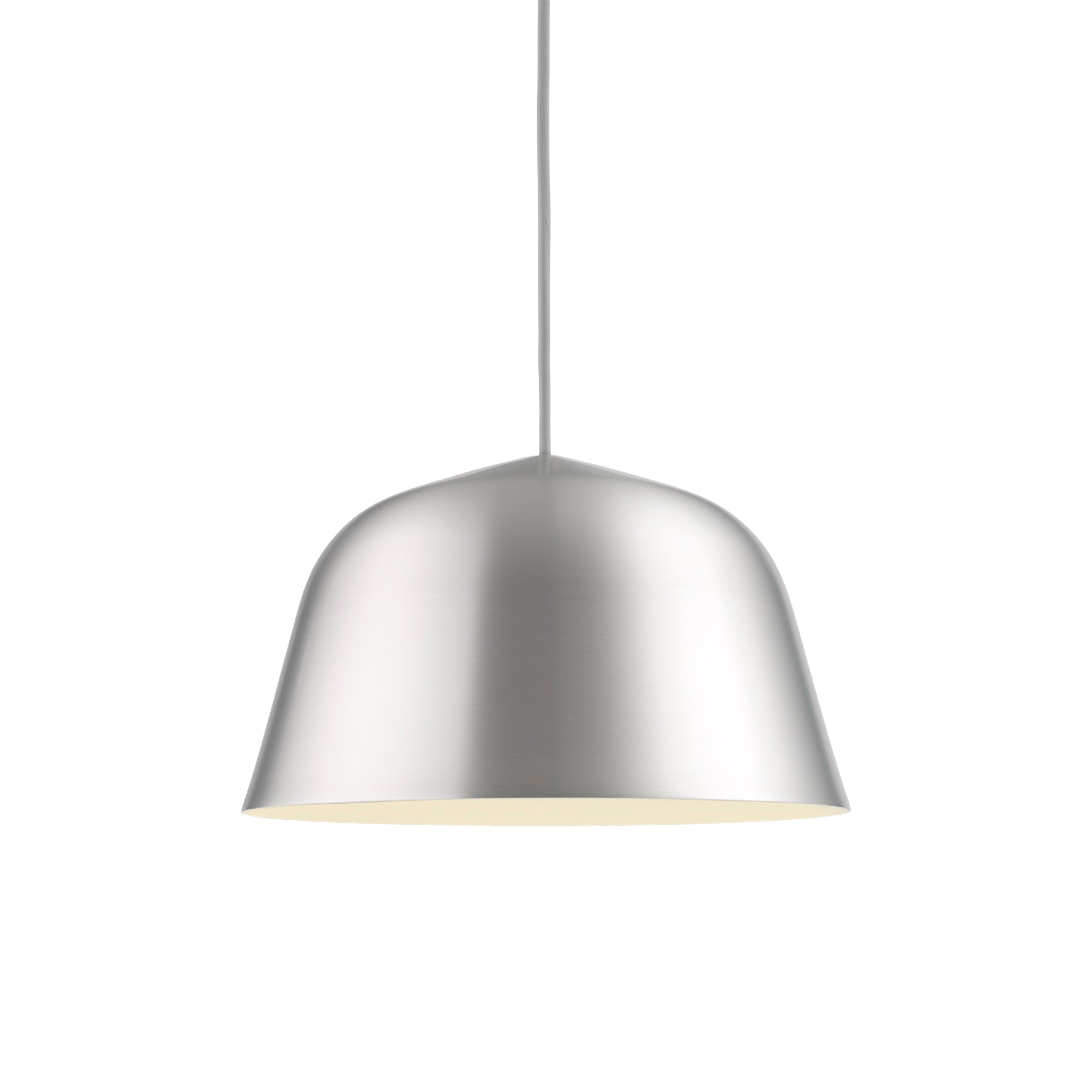 Muuto Ambit Pendant Lamp - Various Sizes