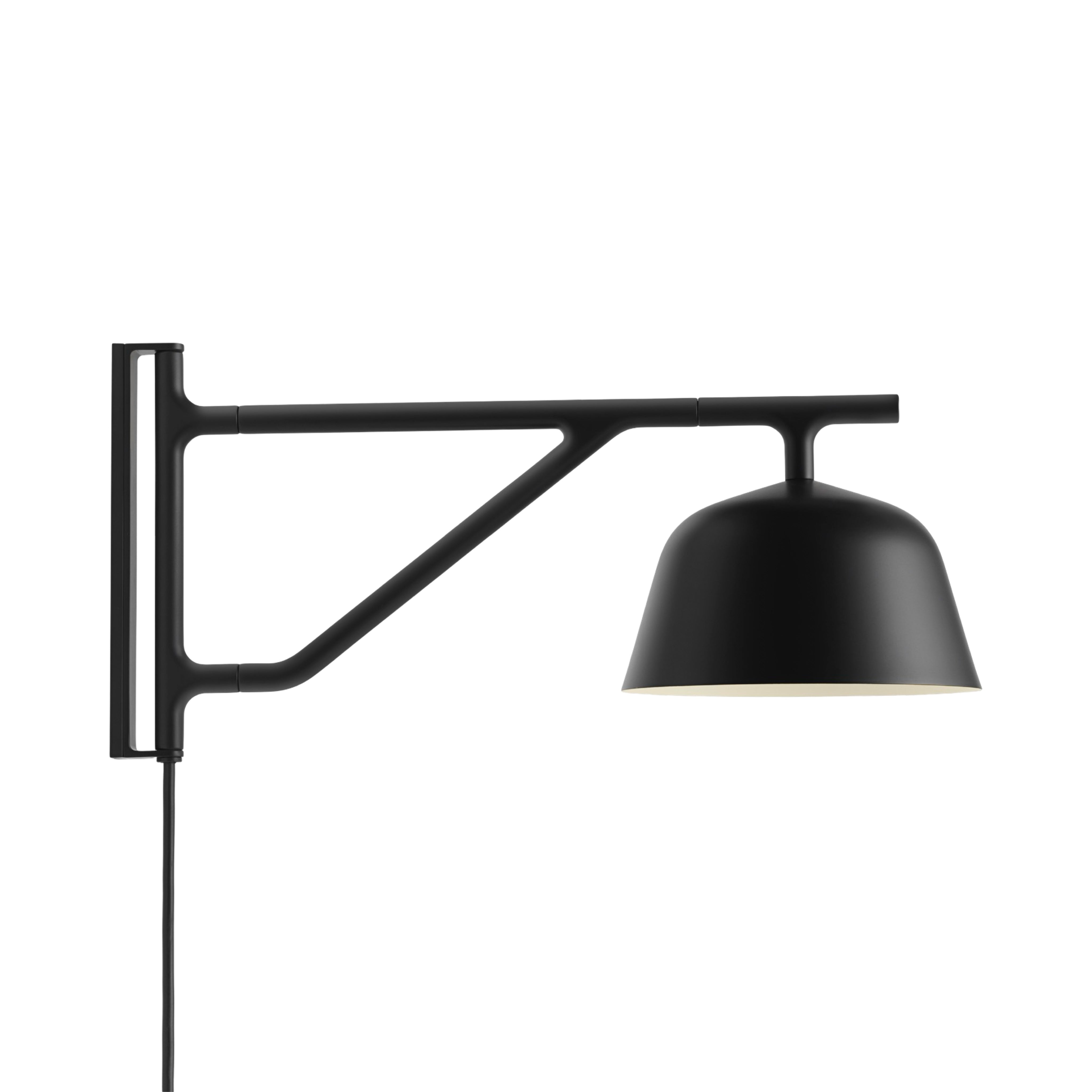 Muuto Ambit Wall Lamp