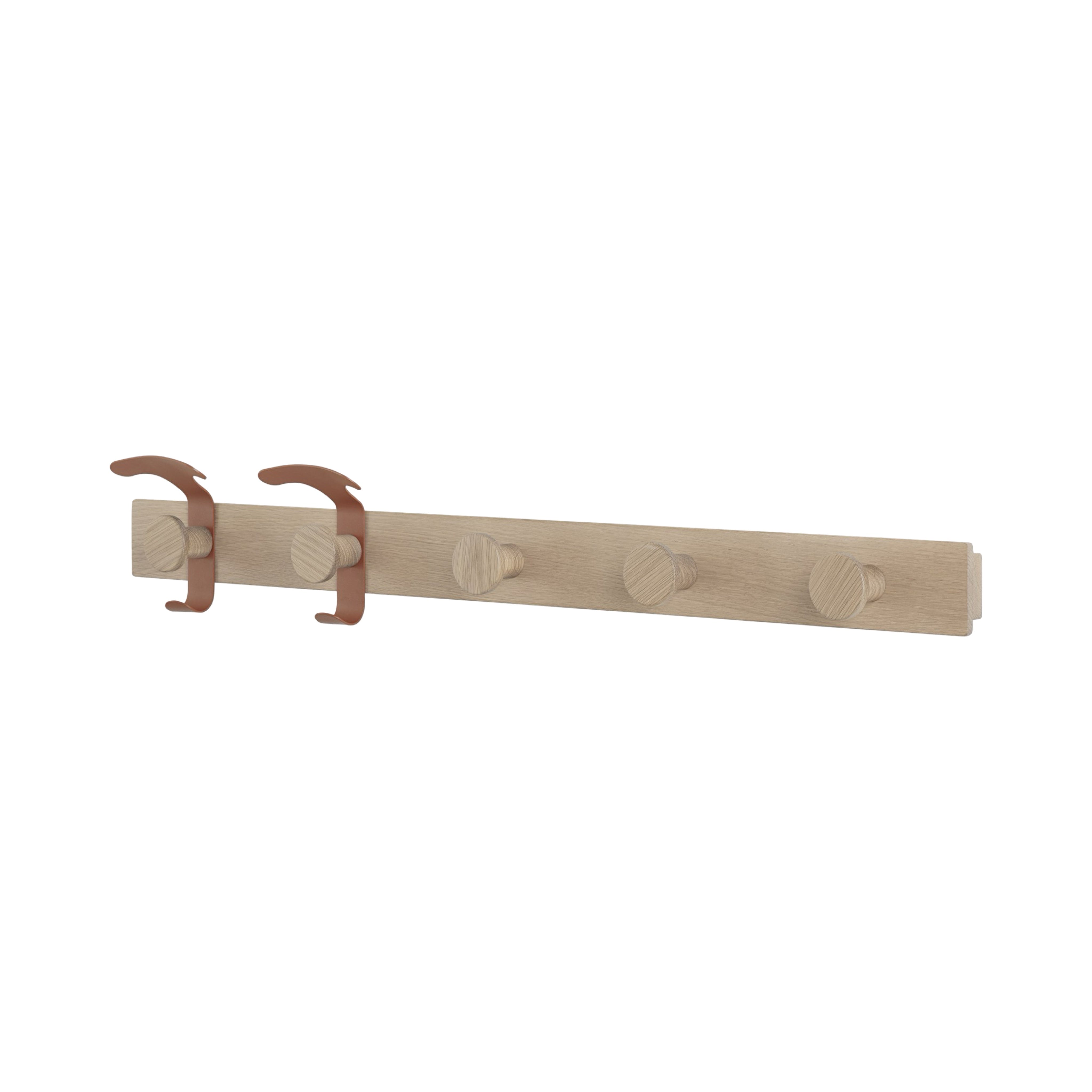Muuto Avail Coat Rack