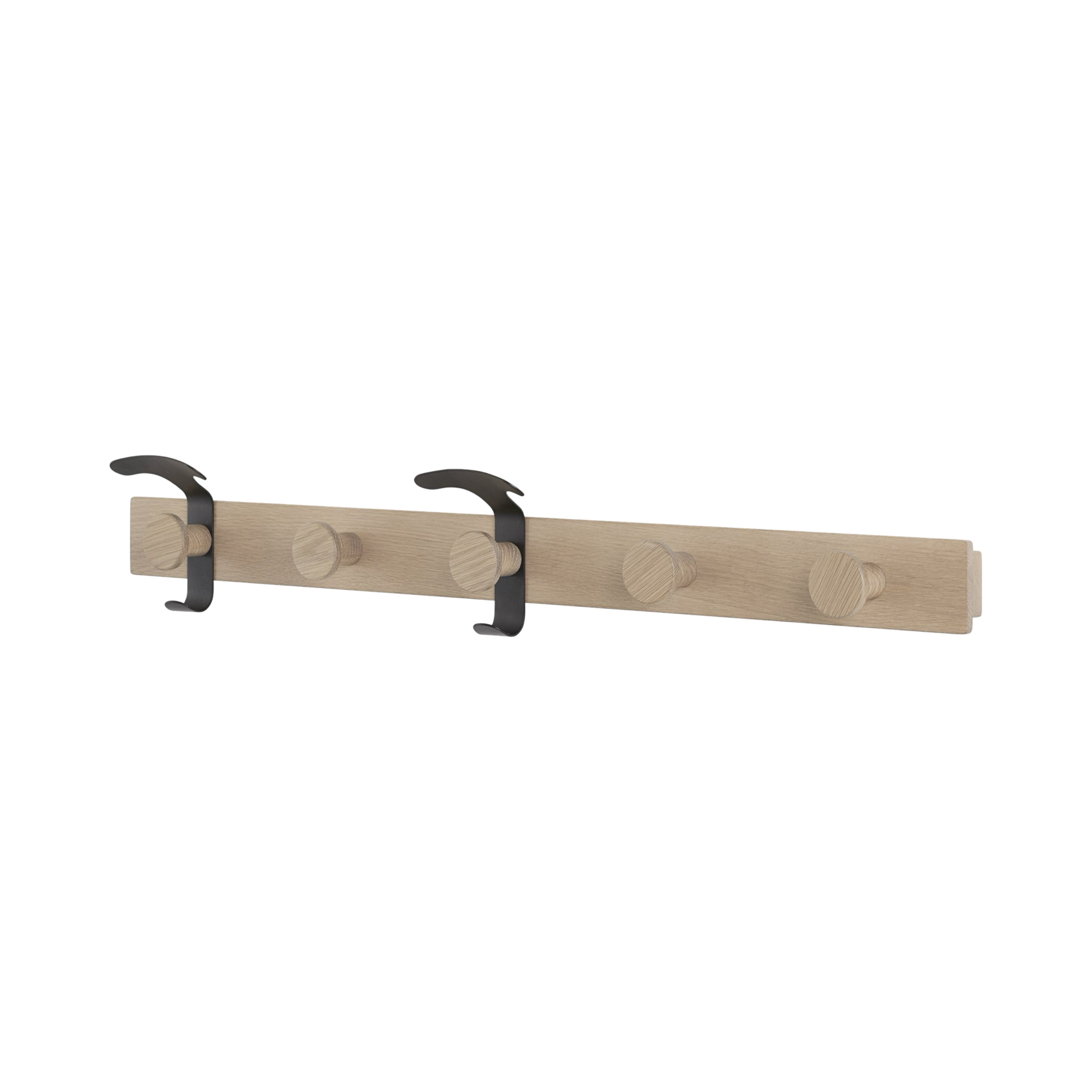 Muuto Avail Coat Rack