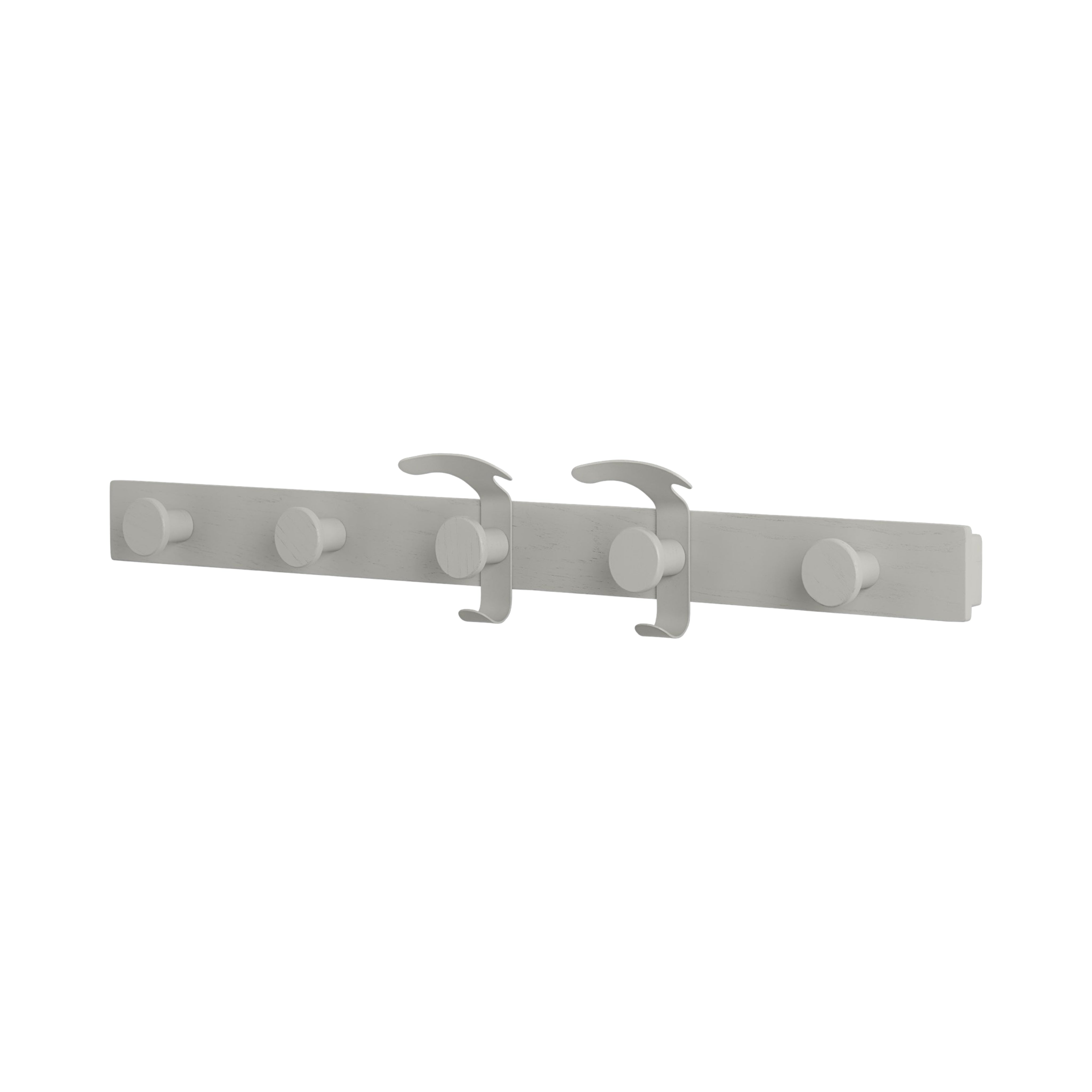Muuto Avail Coat Rack