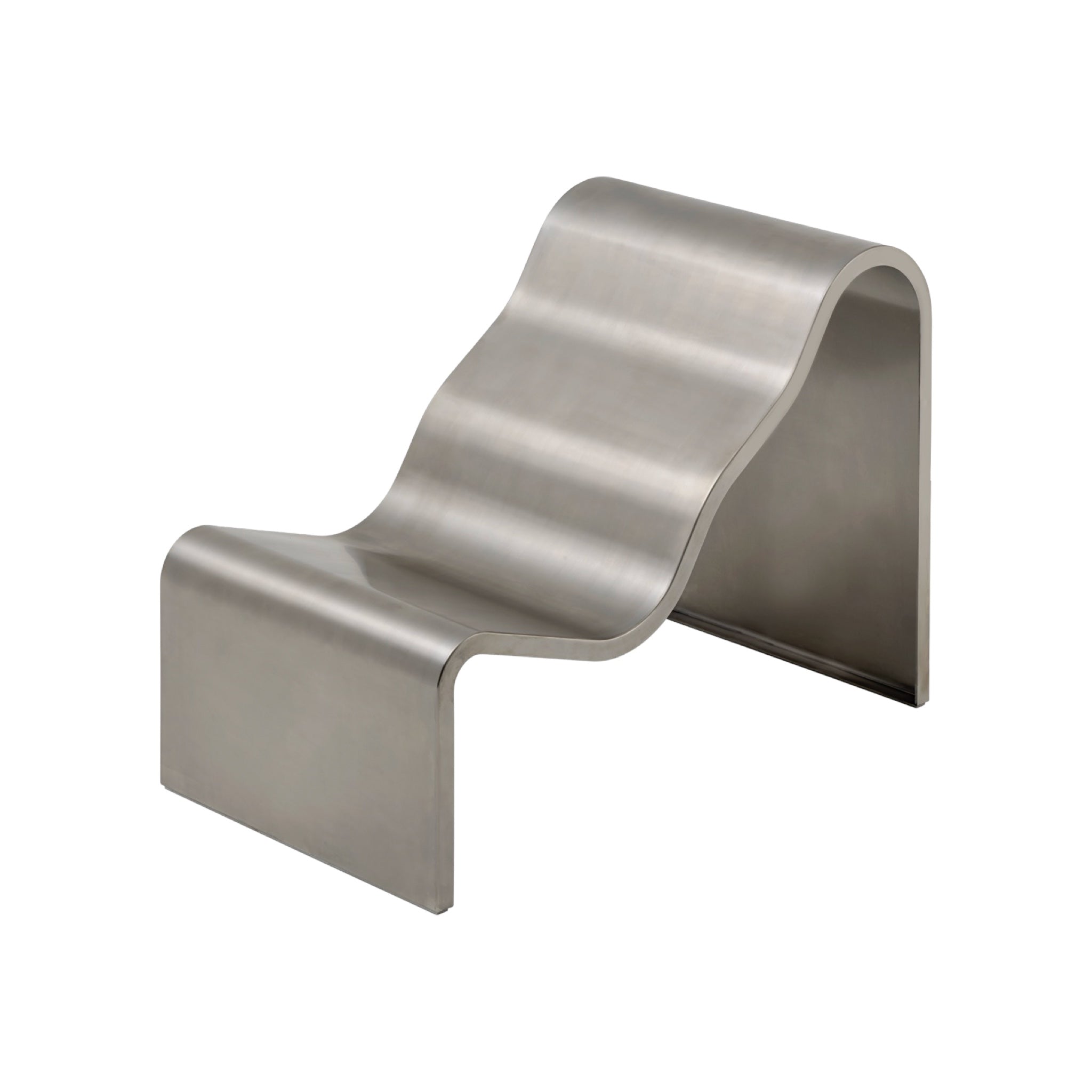 Muuto Dream View Bench