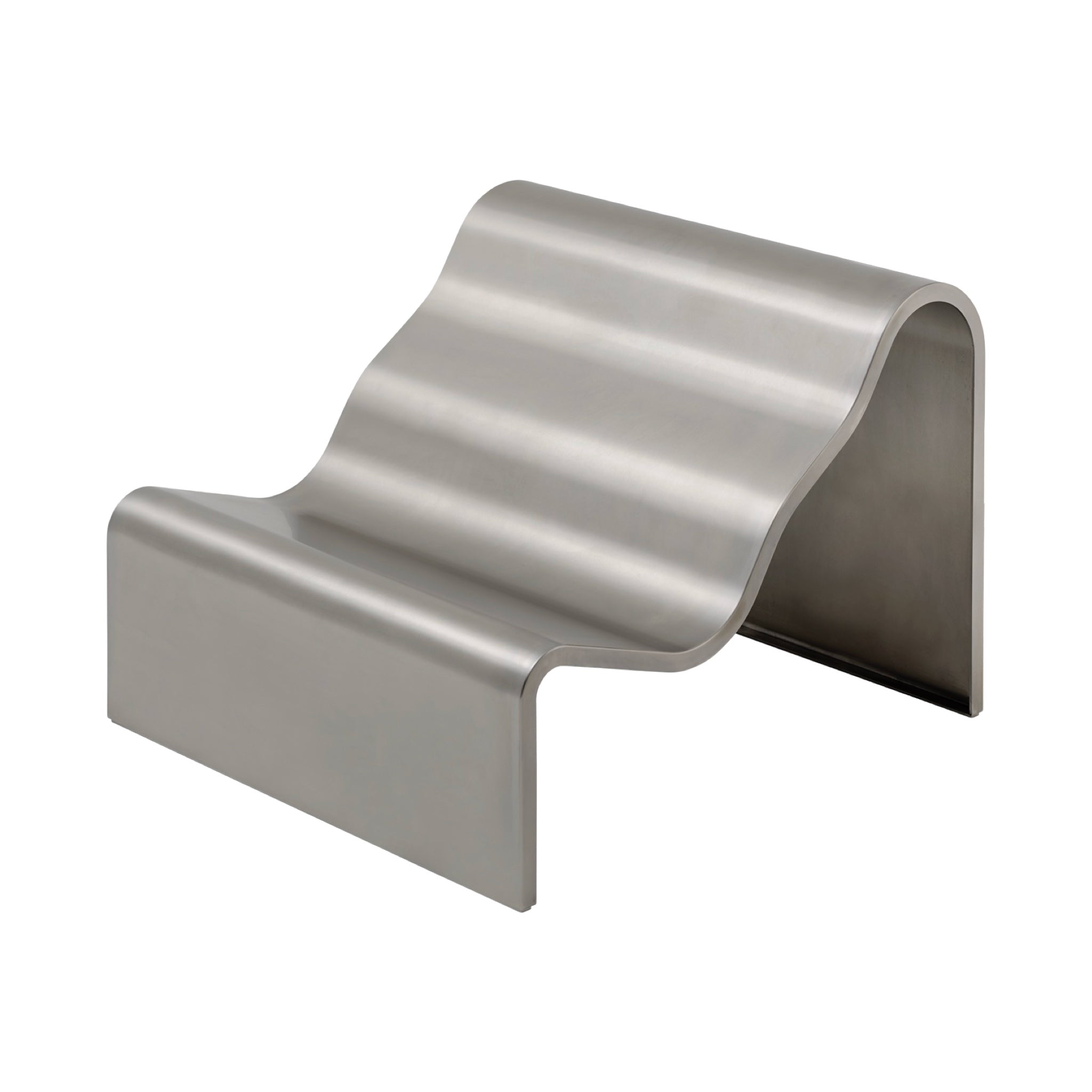 Muuto Dream View Bench