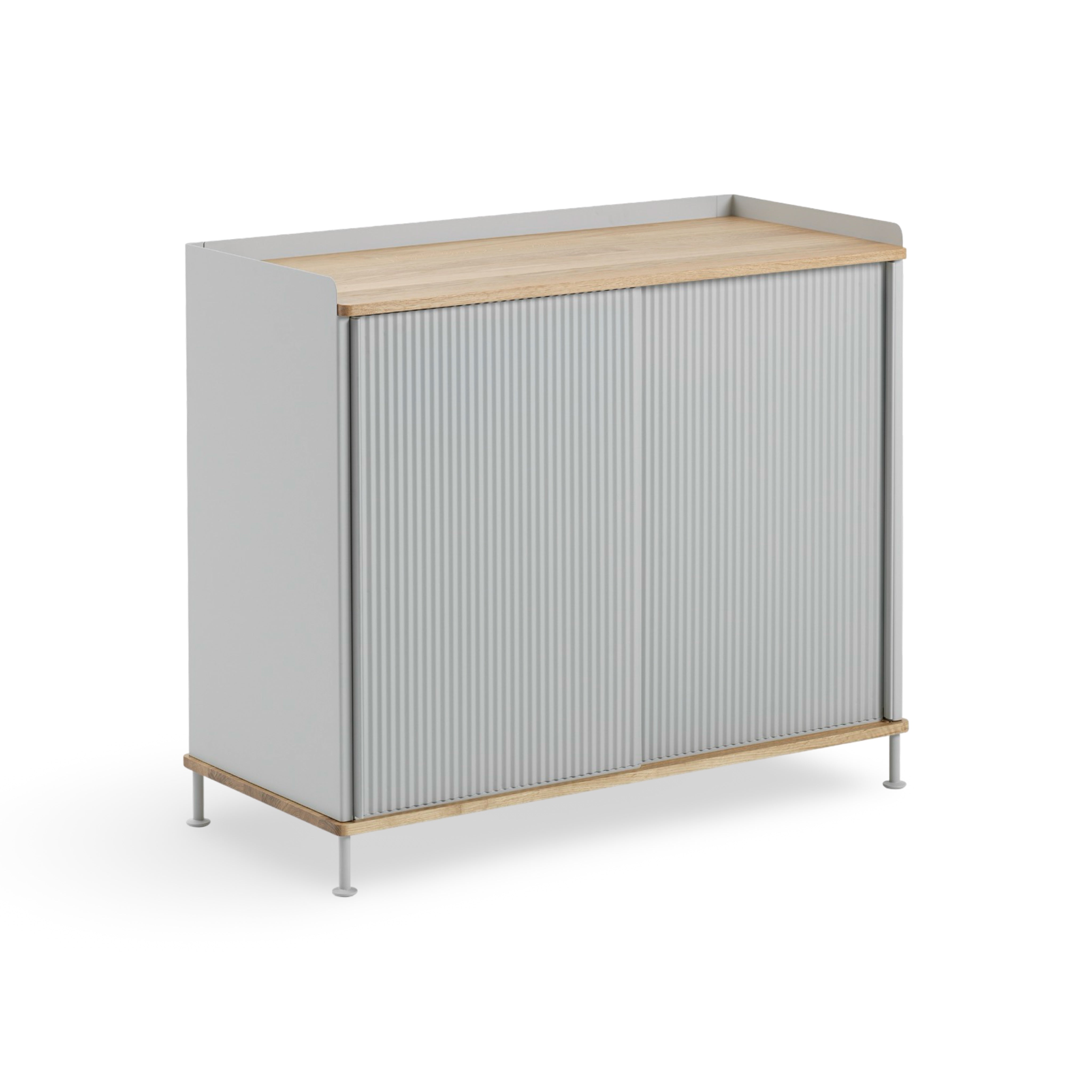 Muuto Enfold Sideboard - 100cm