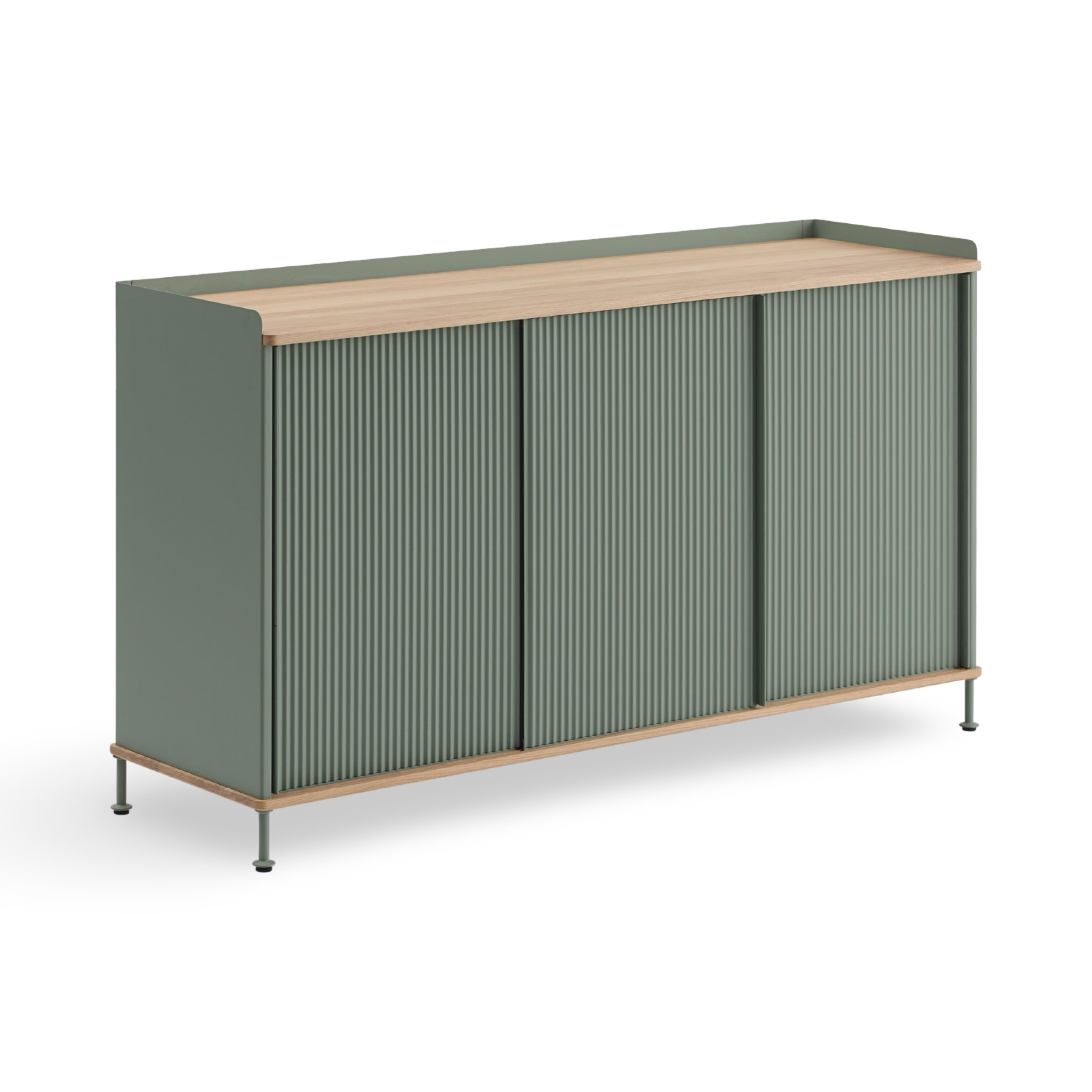 Muuto Enfold Sideboard - 148cm