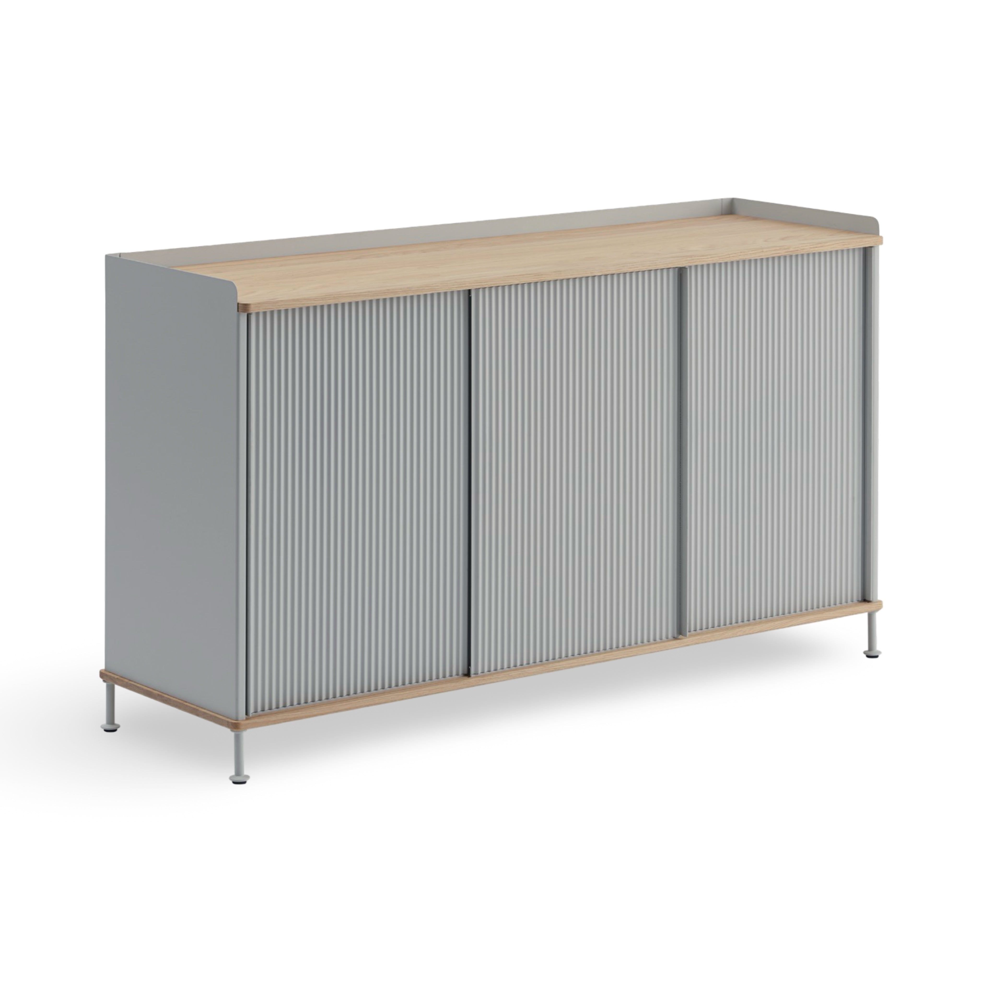 Muuto Enfold Sideboard - 148cm