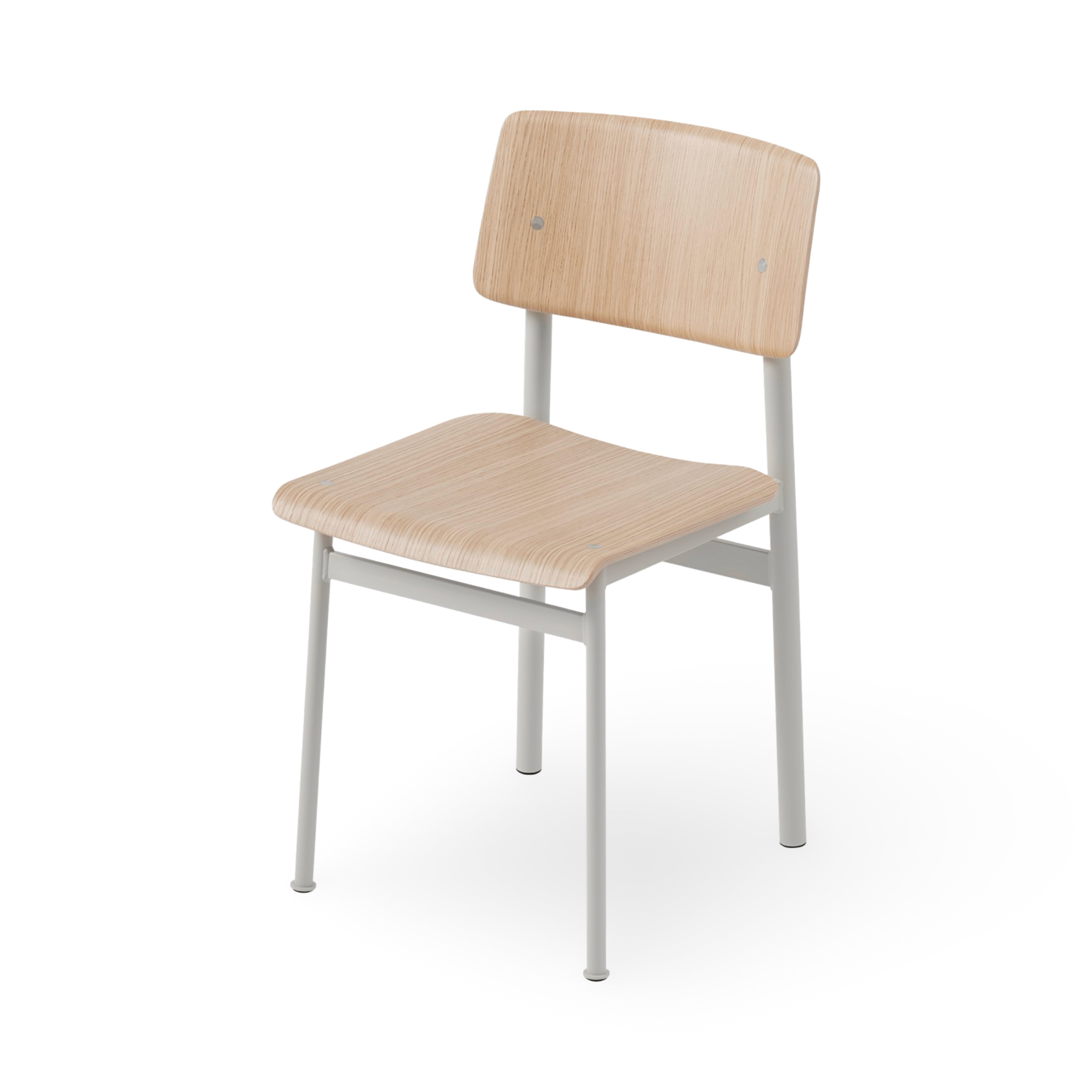 Muuto Loft Chair
