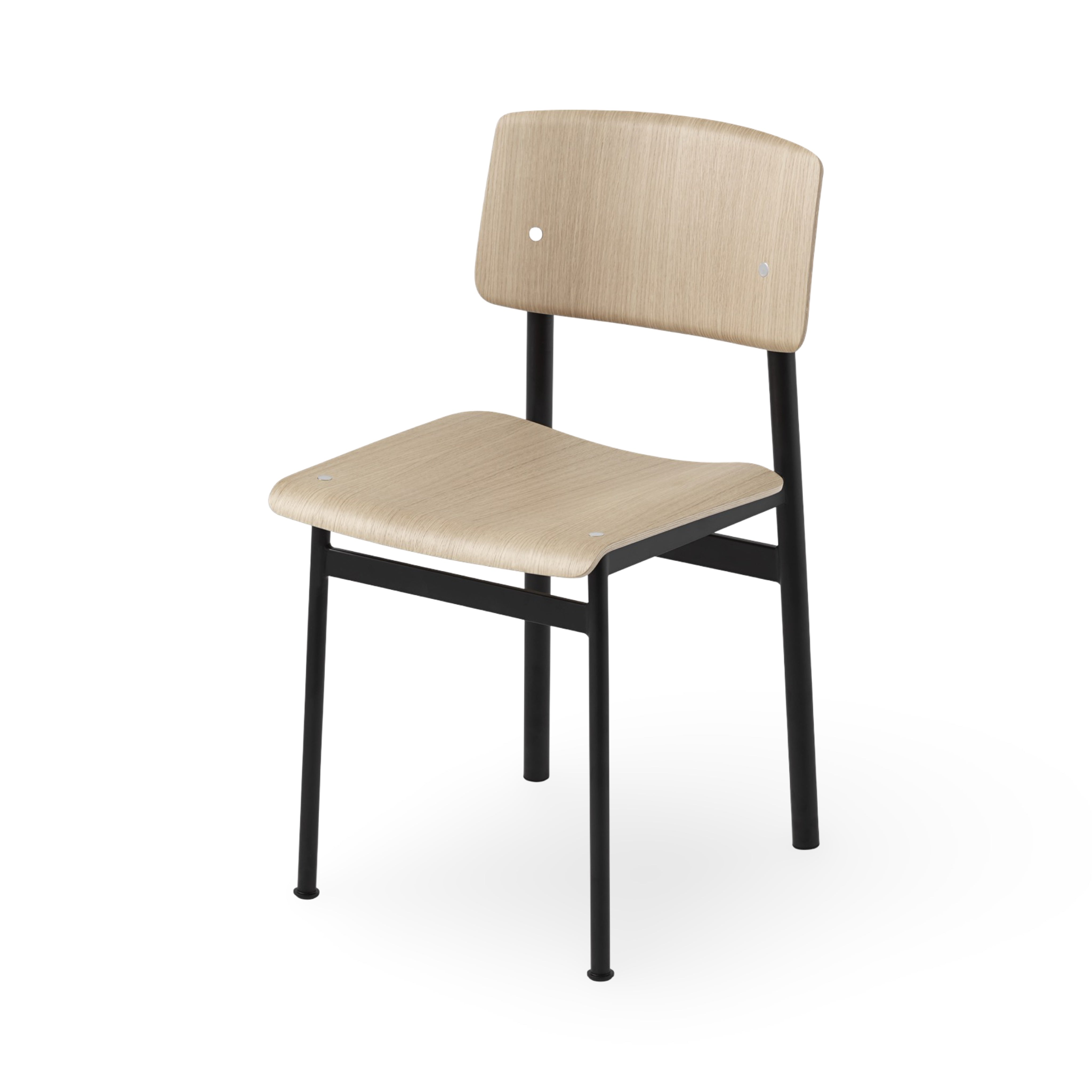 Muuto Loft Chair