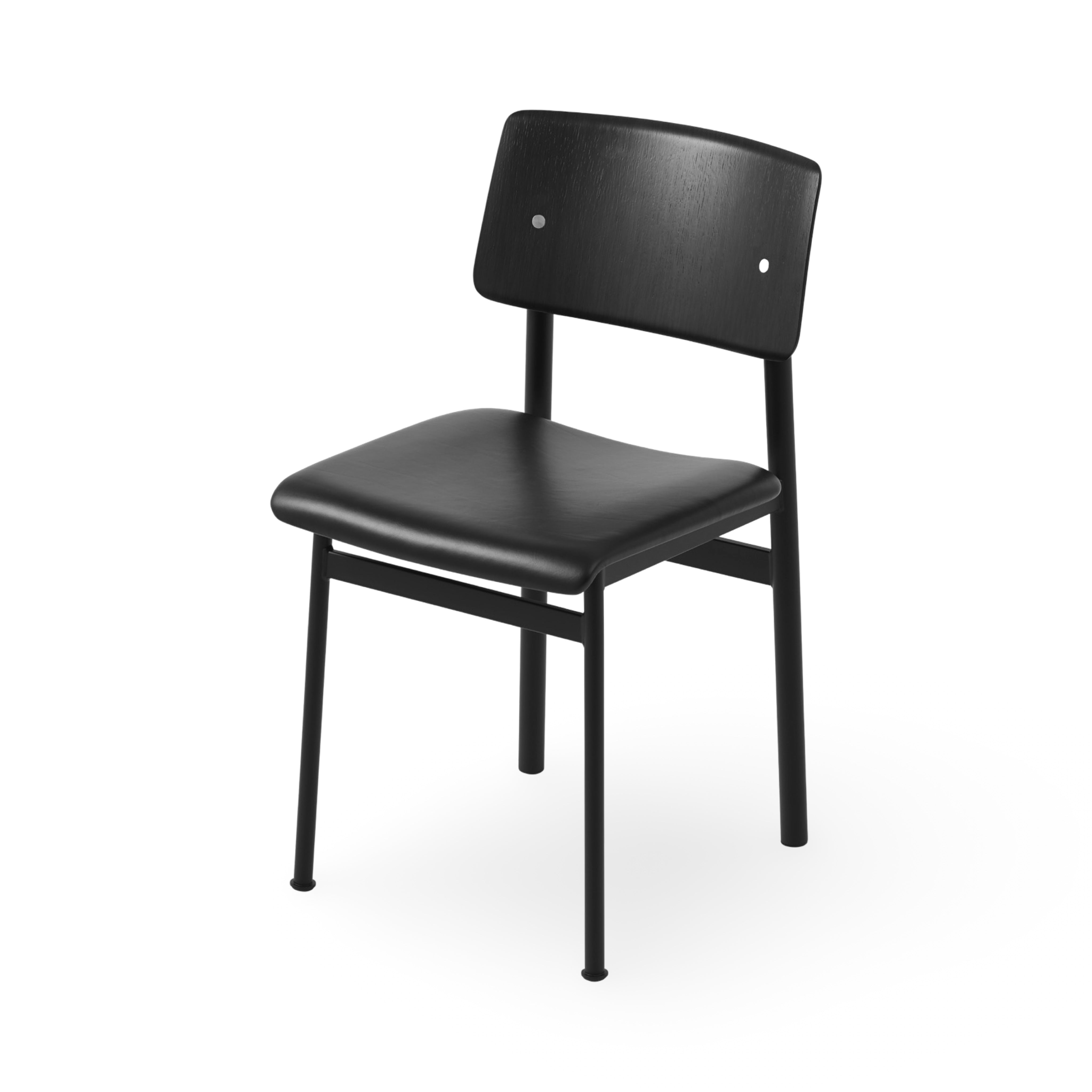 Muuto Loft Chair
