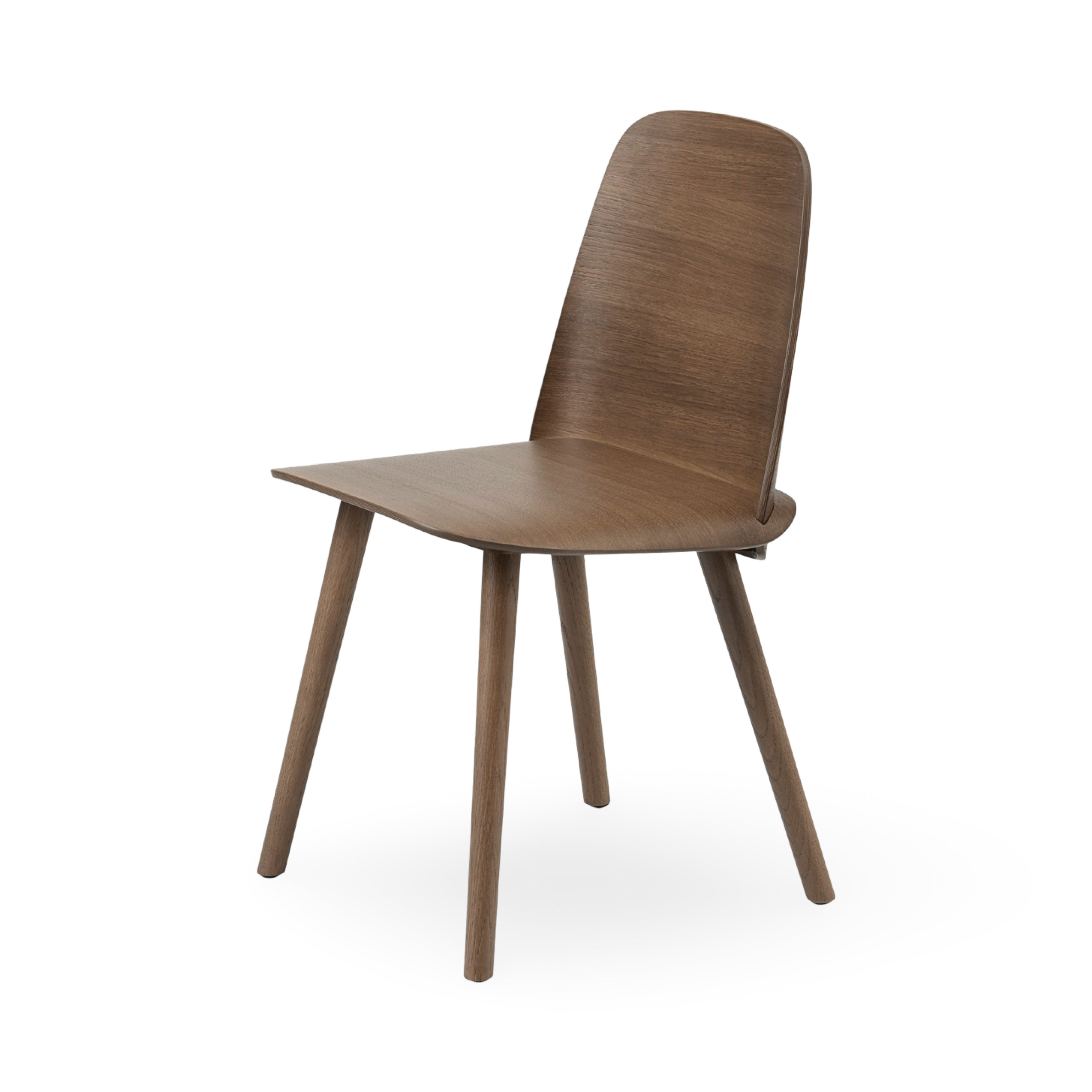 Muuto Nerd Chair