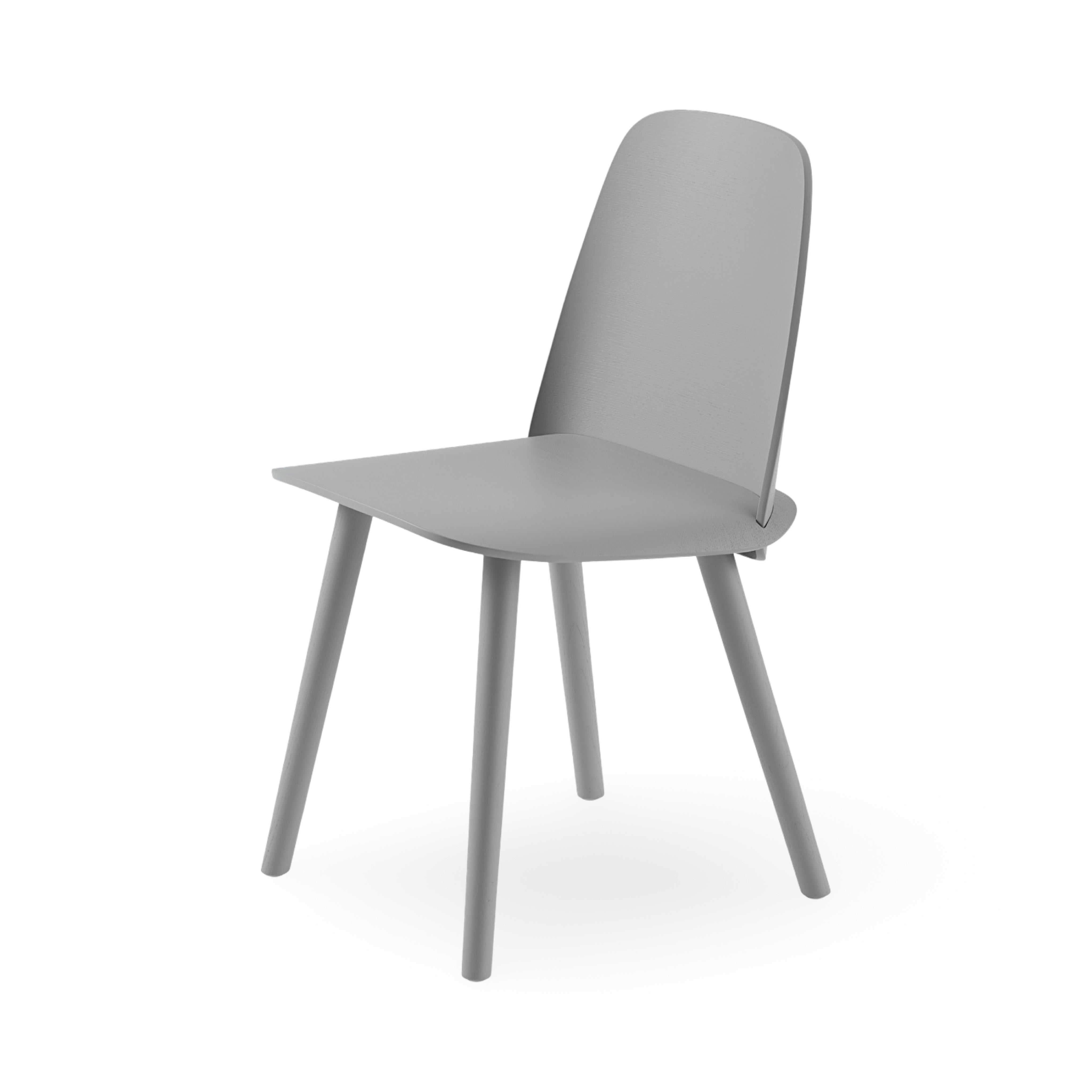 Muuto Nerd Chair