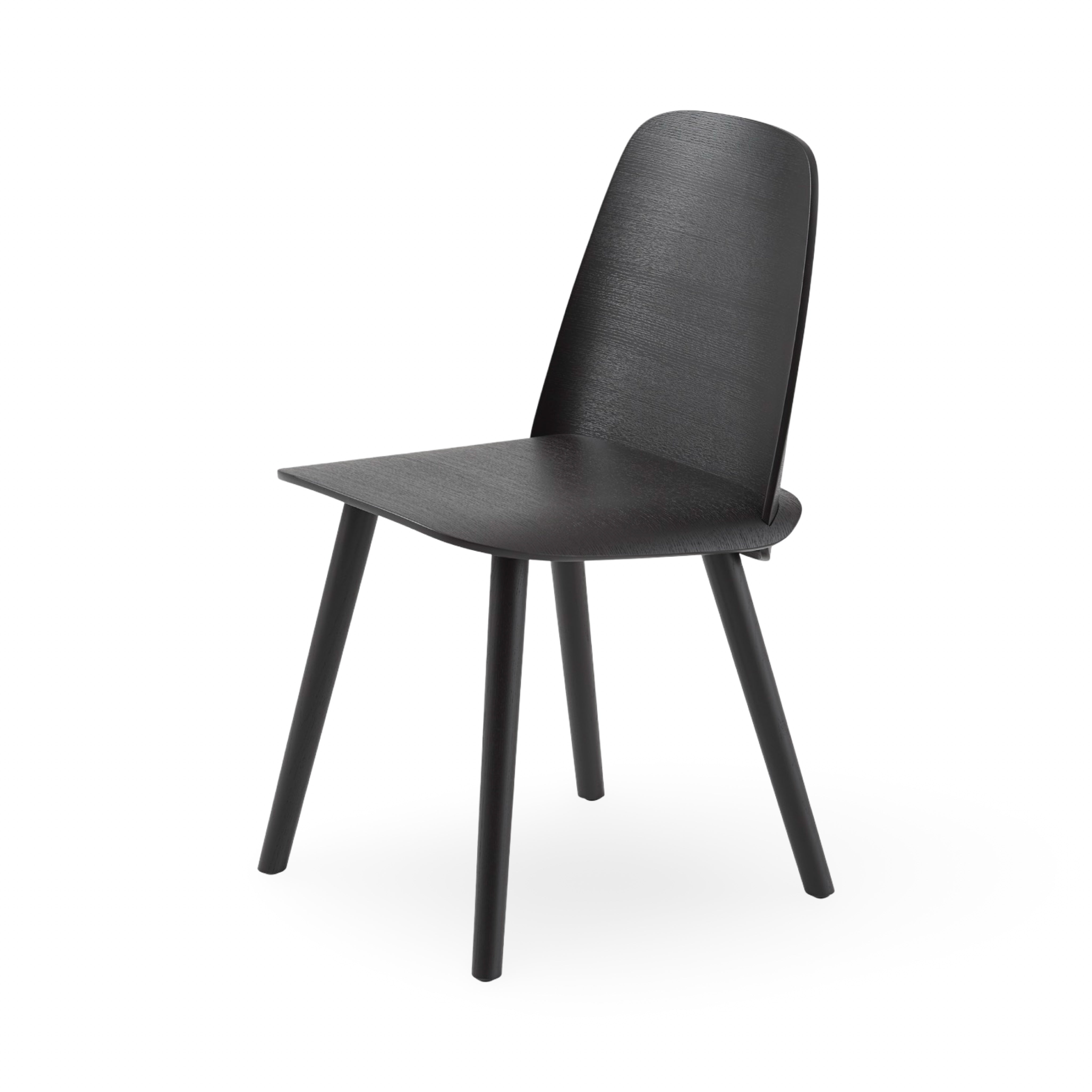Muuto Nerd Chair