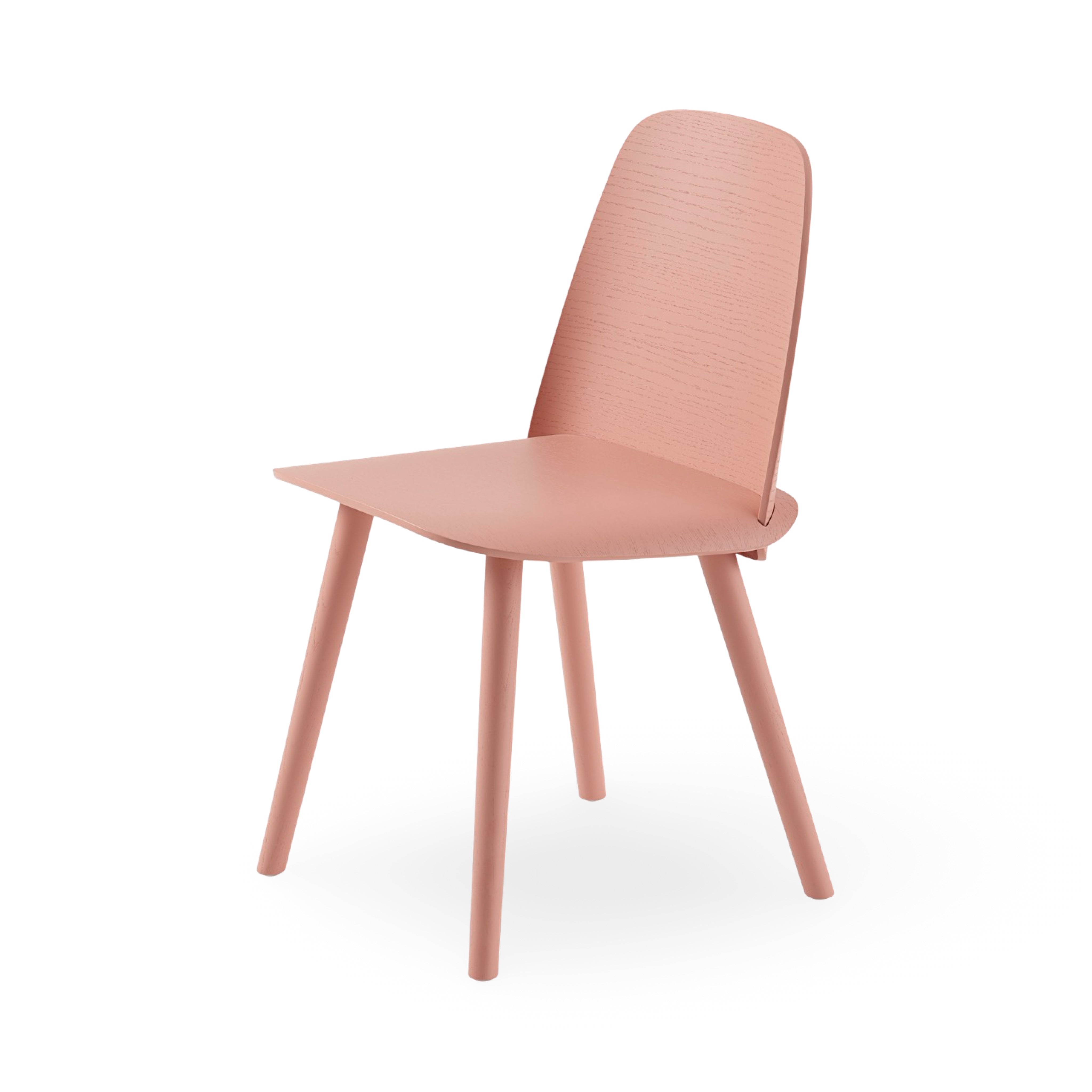 Muuto Nerd Chair