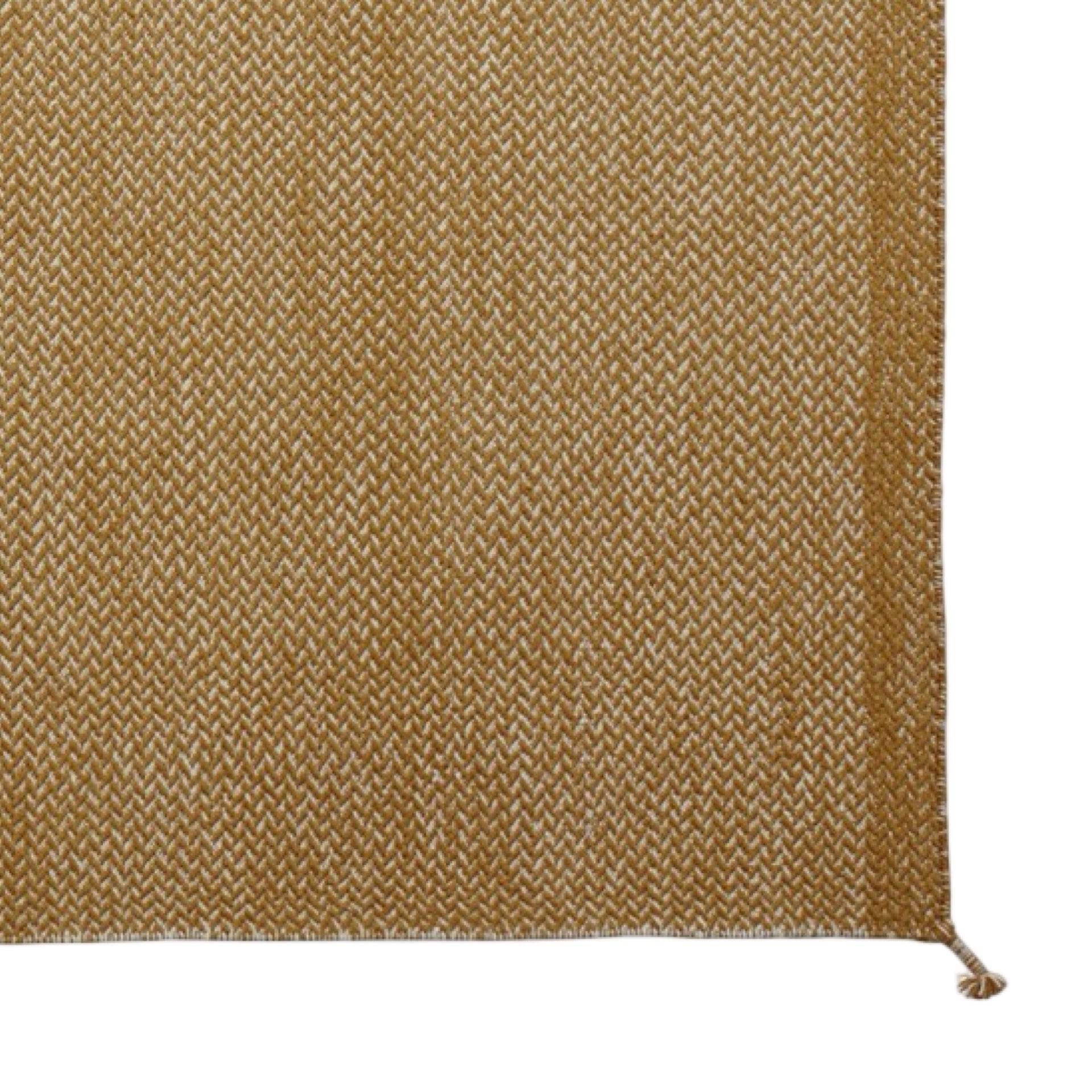 Muuto Ply Rug - Various Colours