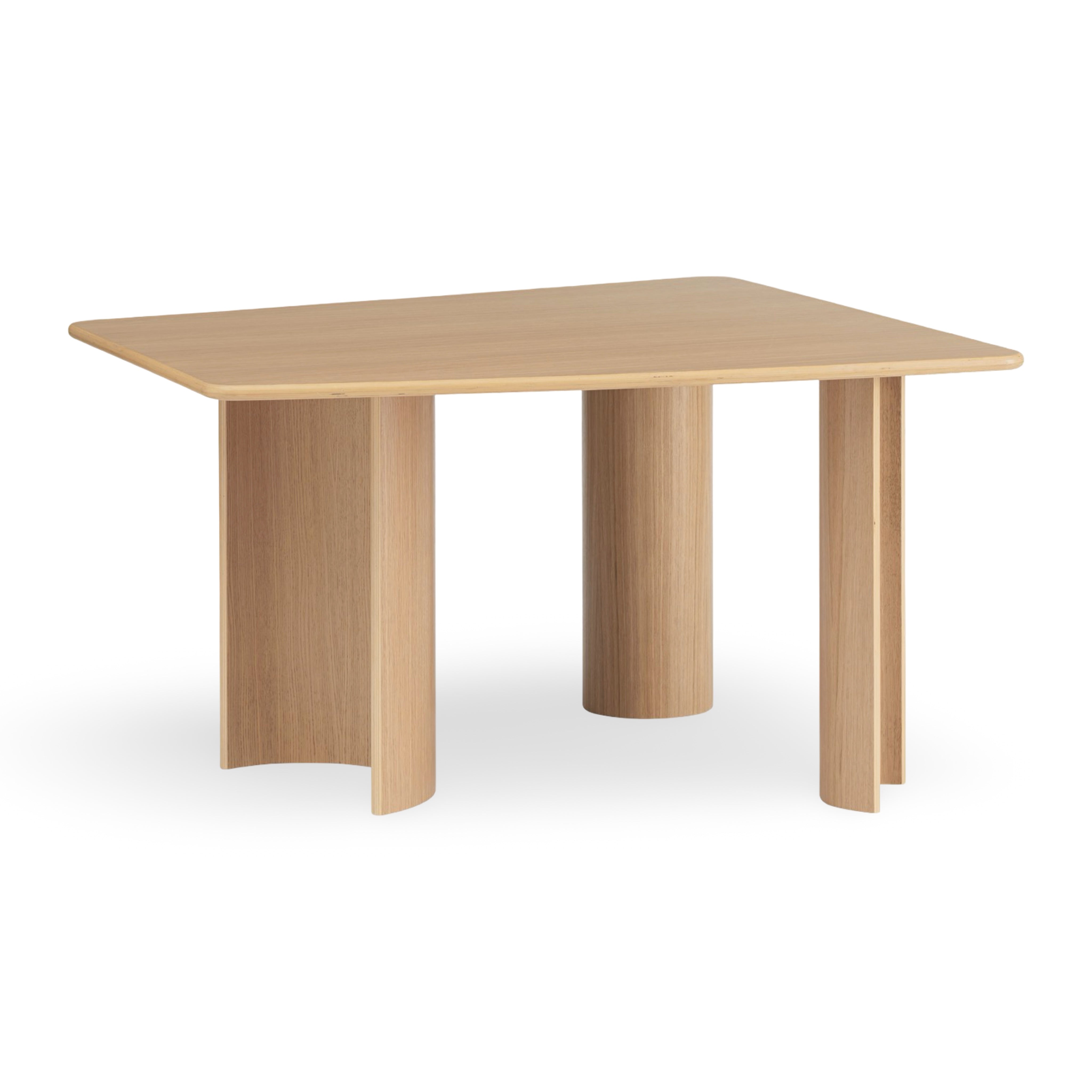 Muuto Re-Norm Dining Table