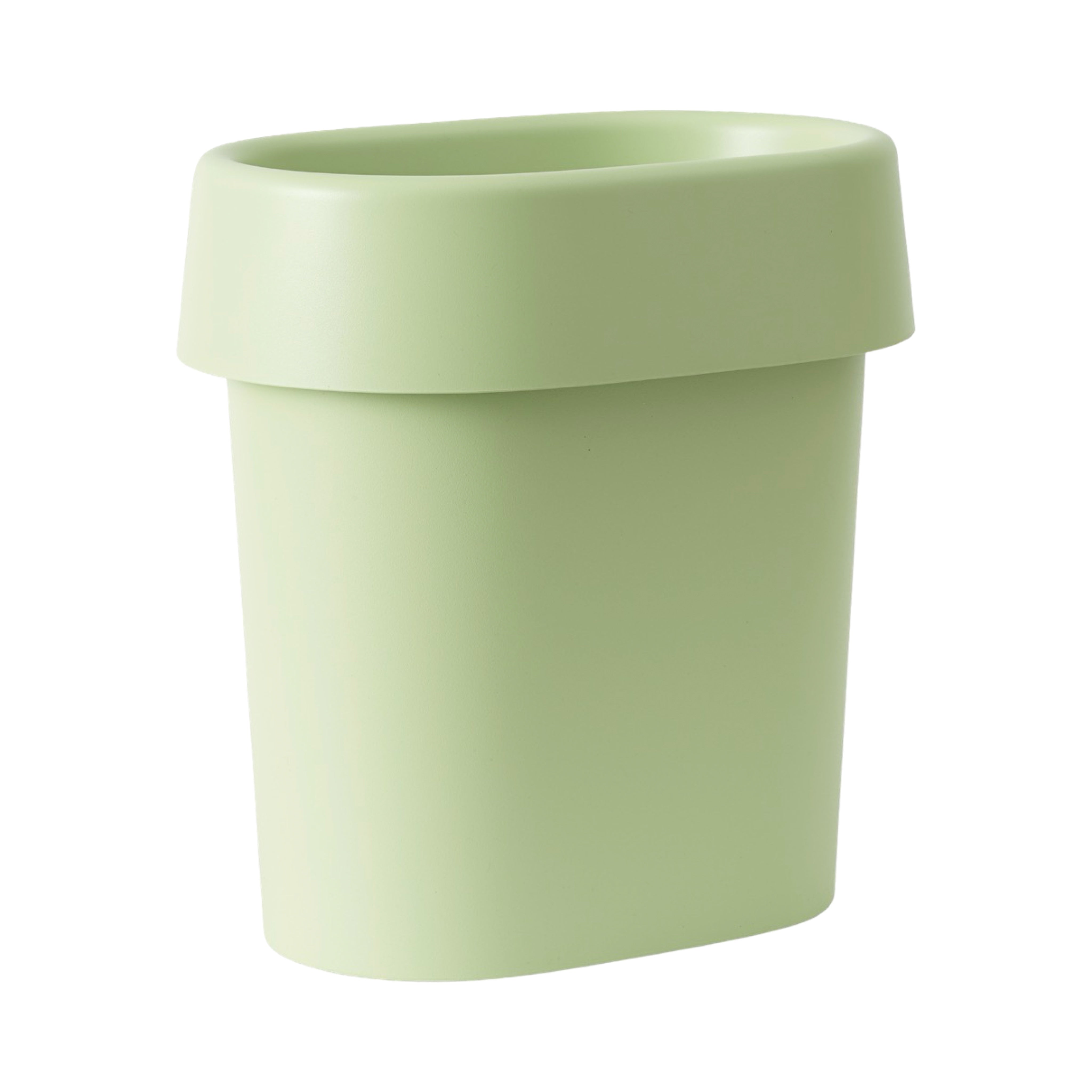 Muuto Reduce Paper Bin