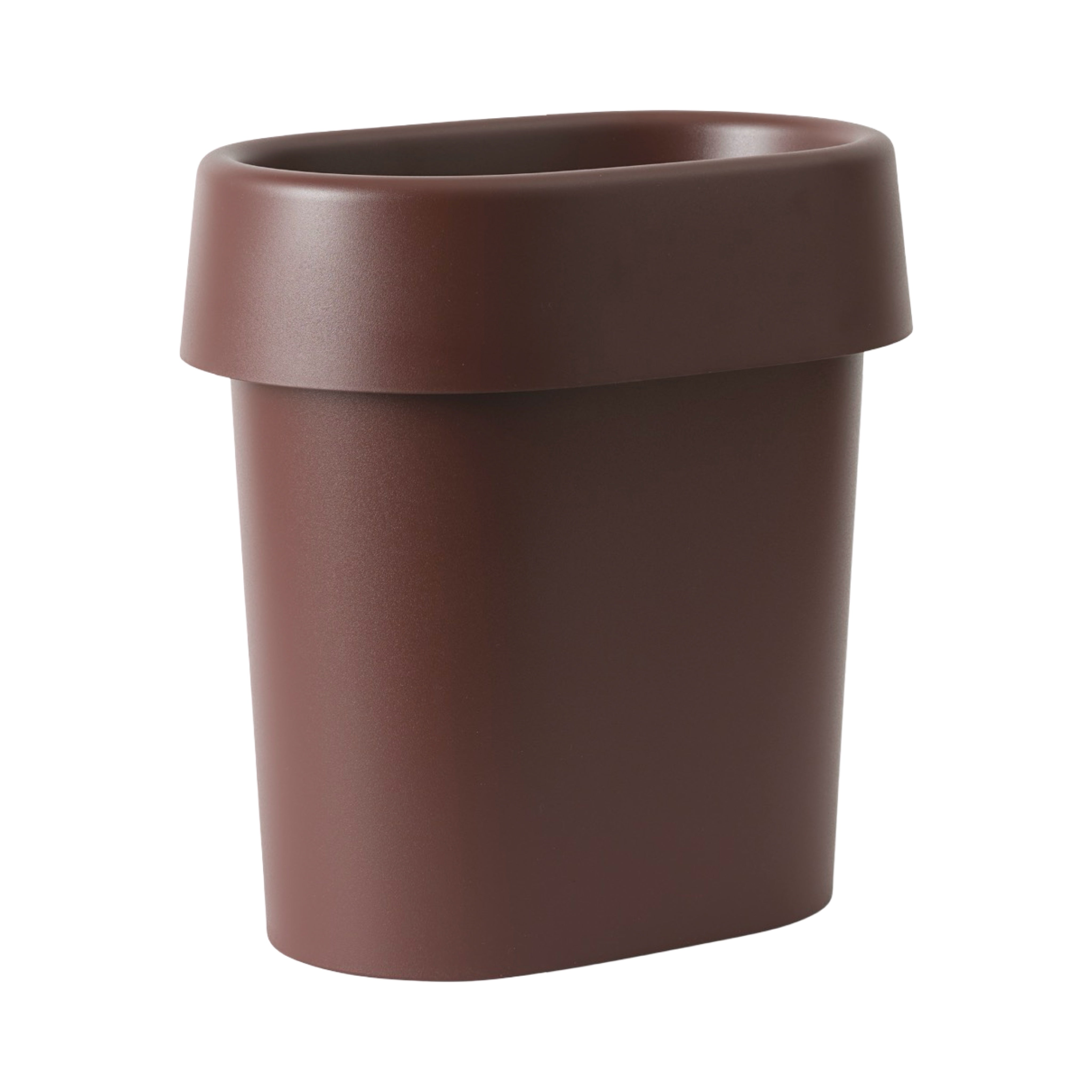 Muuto Reduce Paper Bin