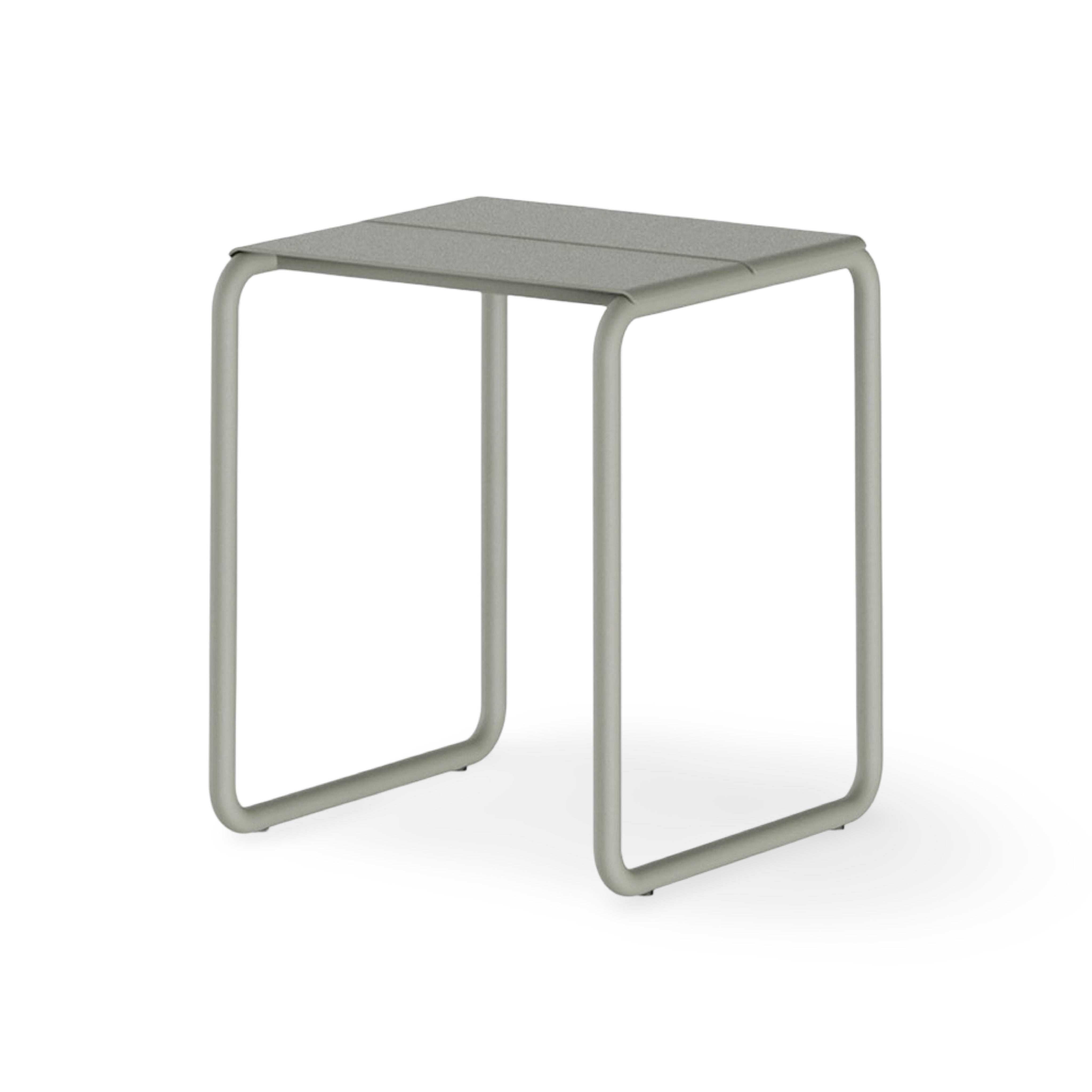NINE Sine Outdoor Stool